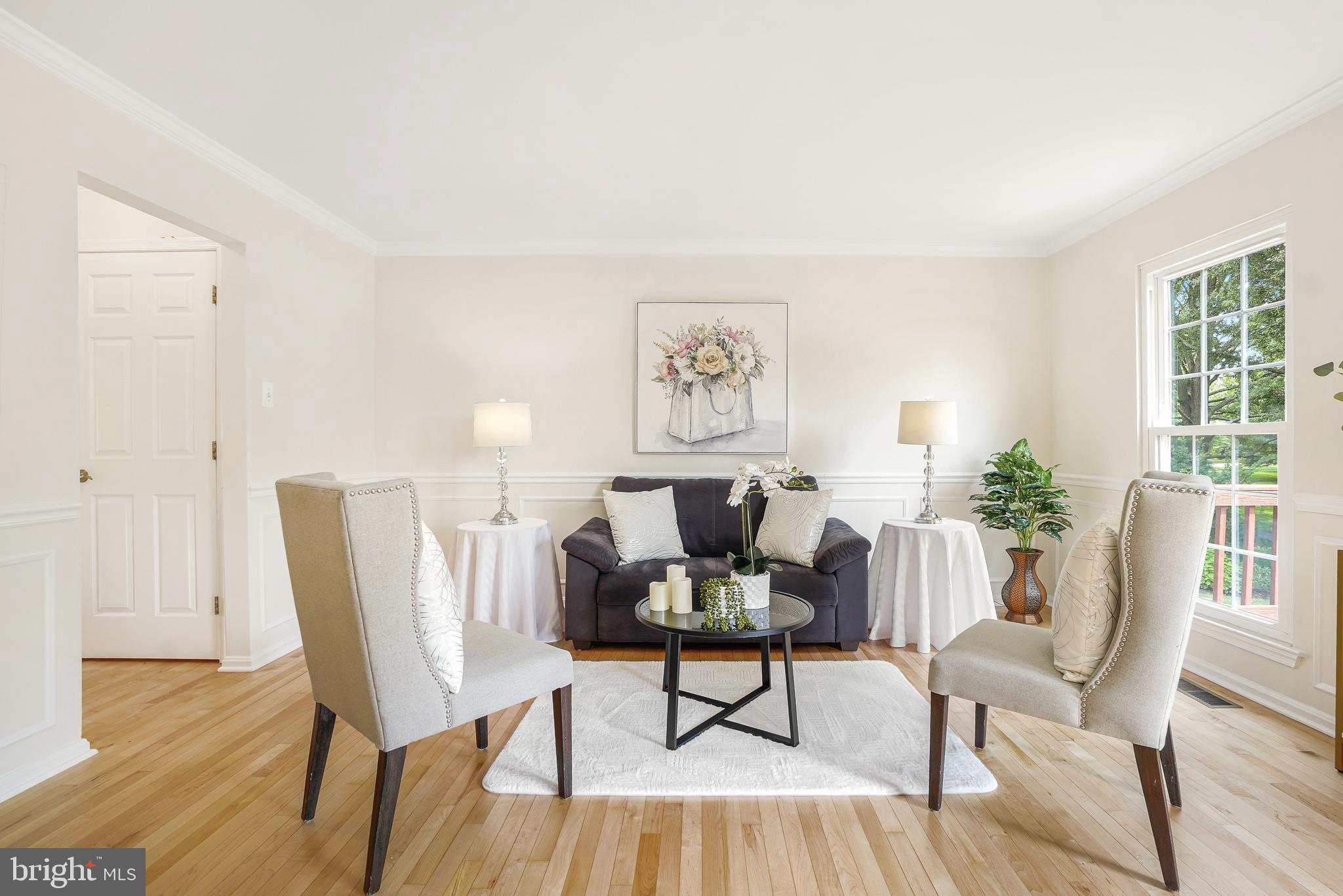 3423 QUEENSBOROUGH DRIVE