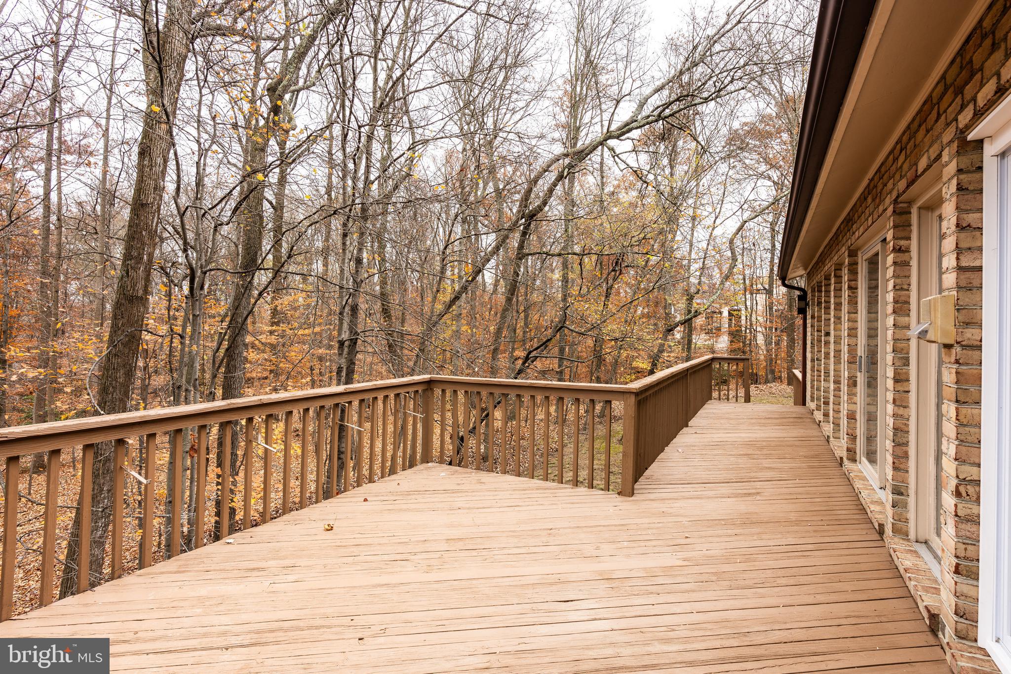 KENTSDALE ESTATES - Residential