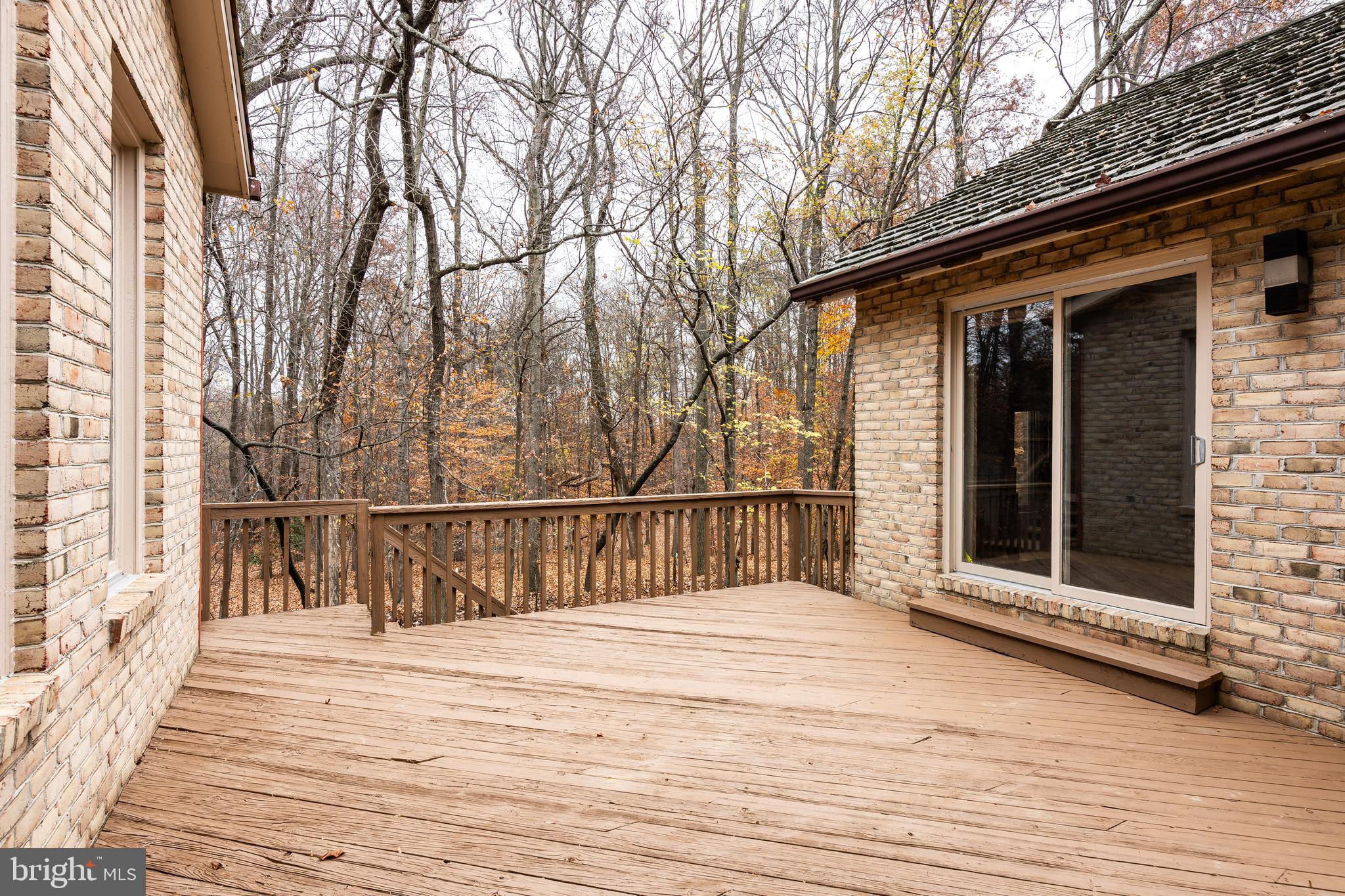 KENTSDALE ESTATES - Residential