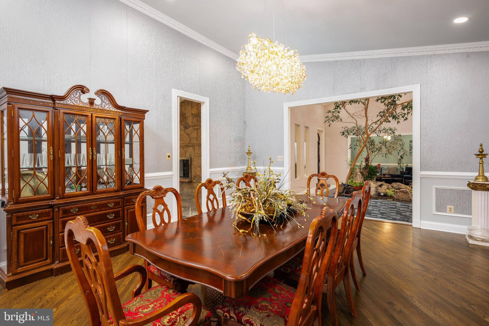 KENTSDALE ESTATES - Residential