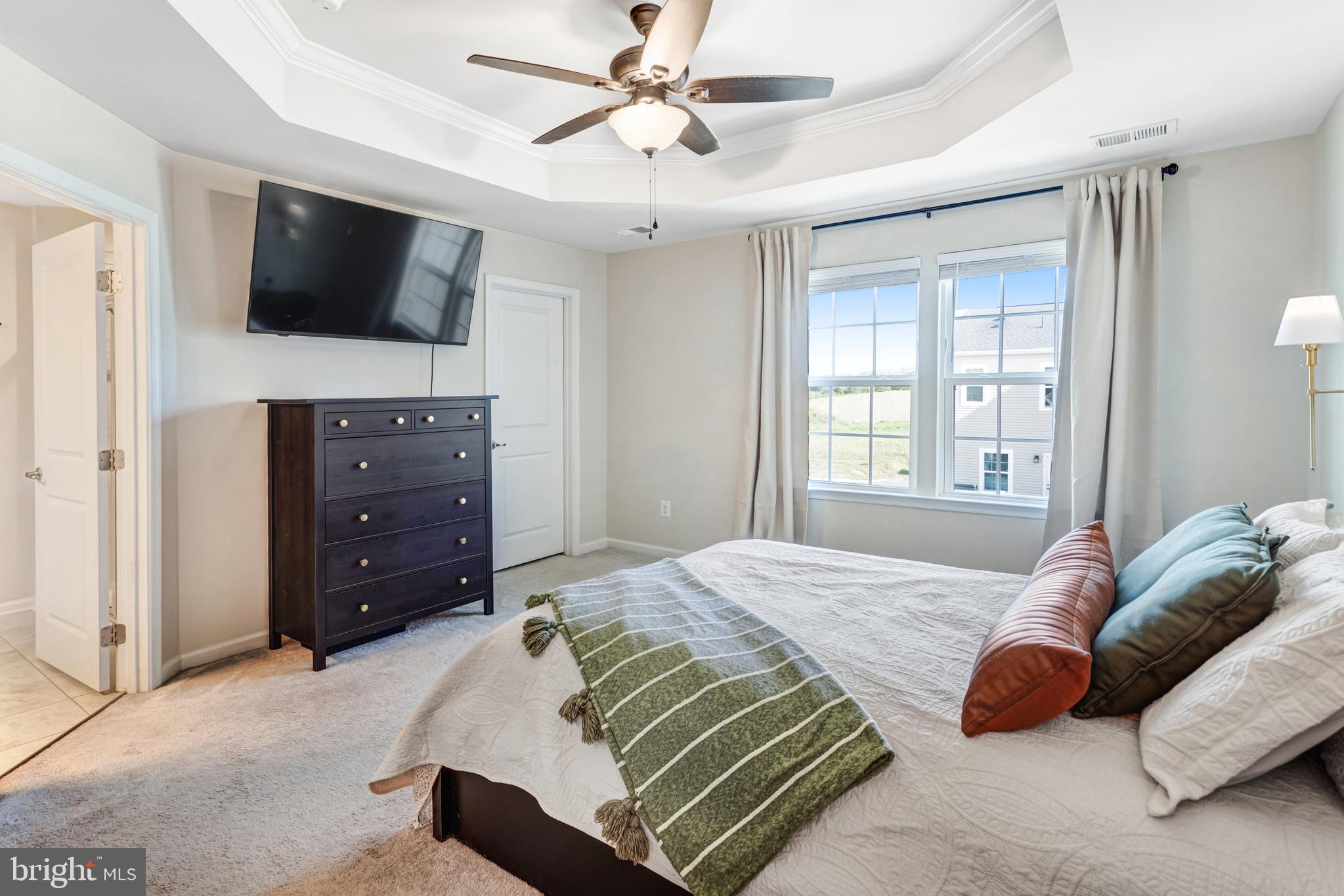 MINTBROOK - Residential