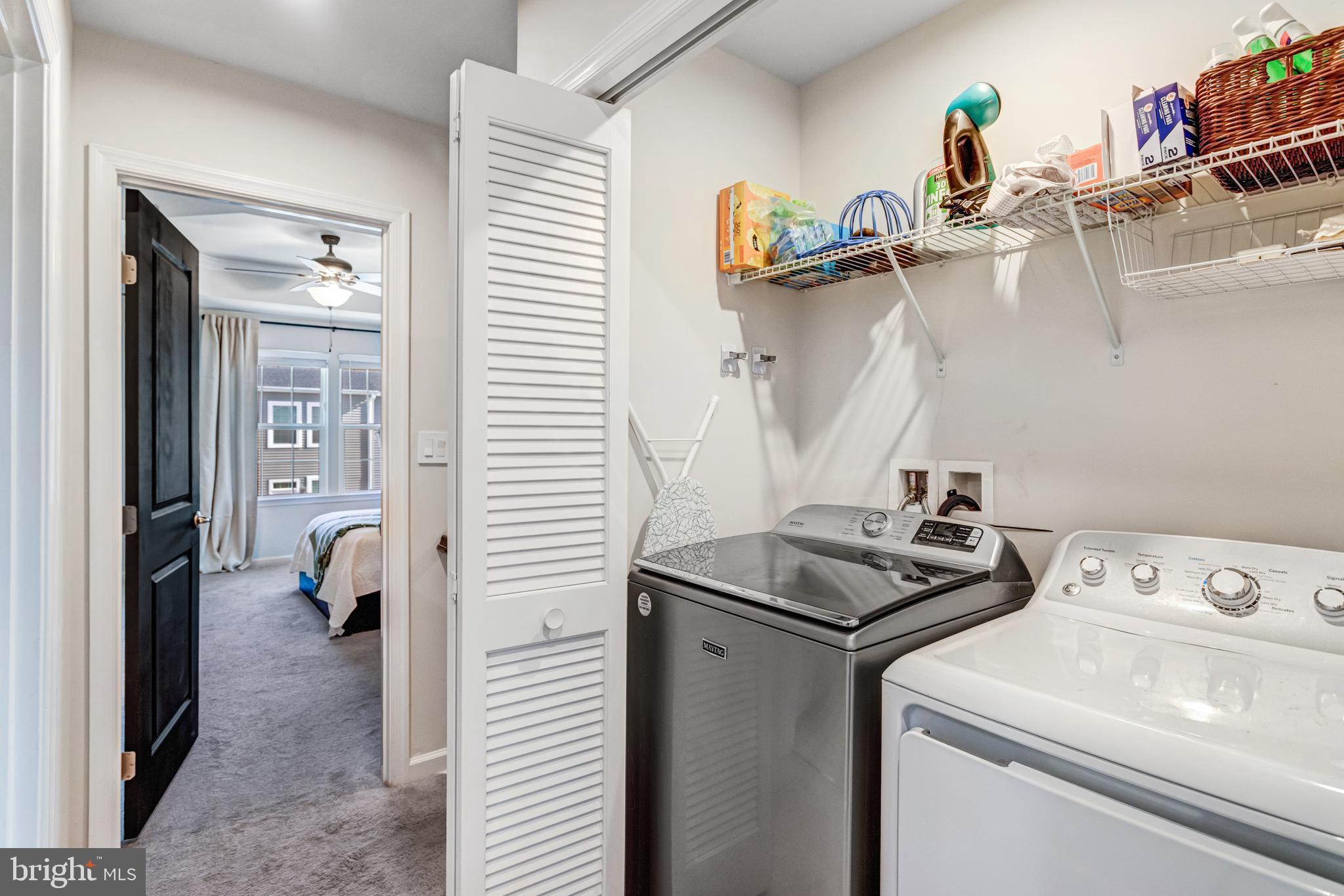 MINTBROOK - Residential