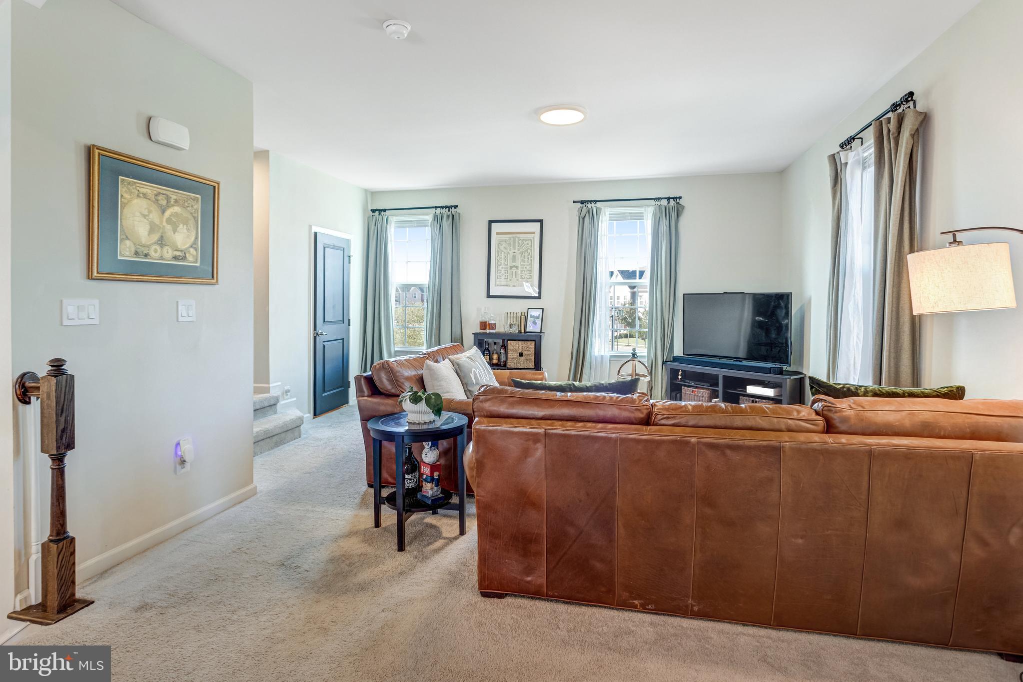 MINTBROOK - Residential