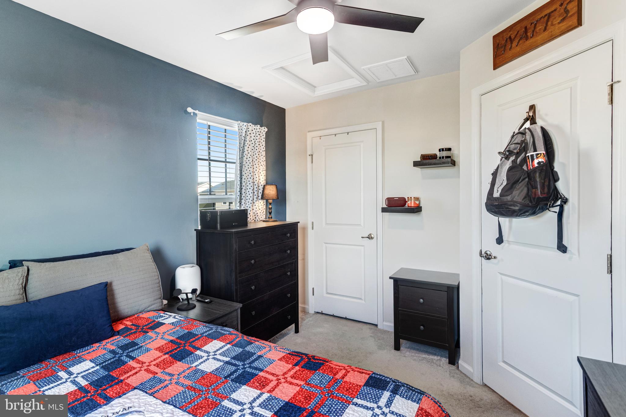 MINTBROOK - Residential