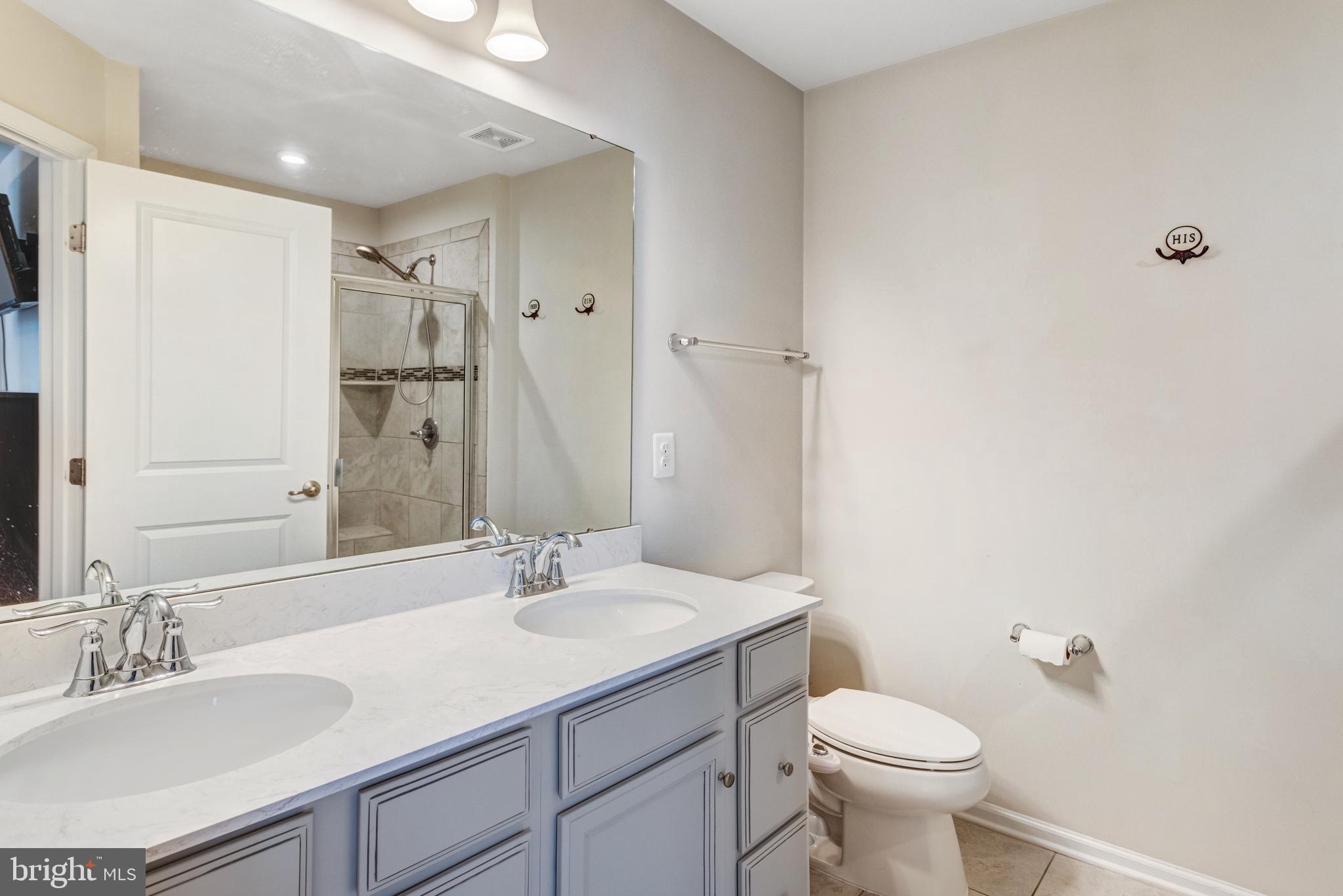 MINTBROOK - Residential