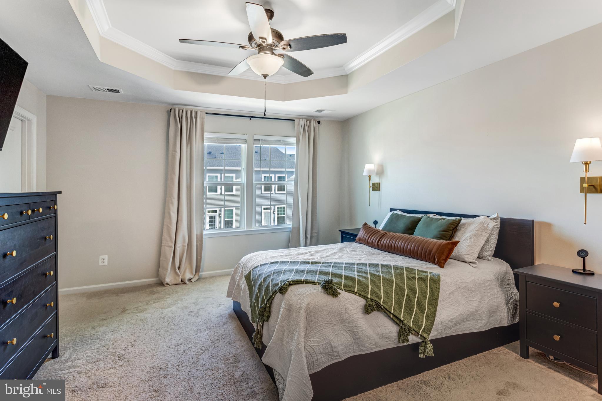 MINTBROOK - Residential