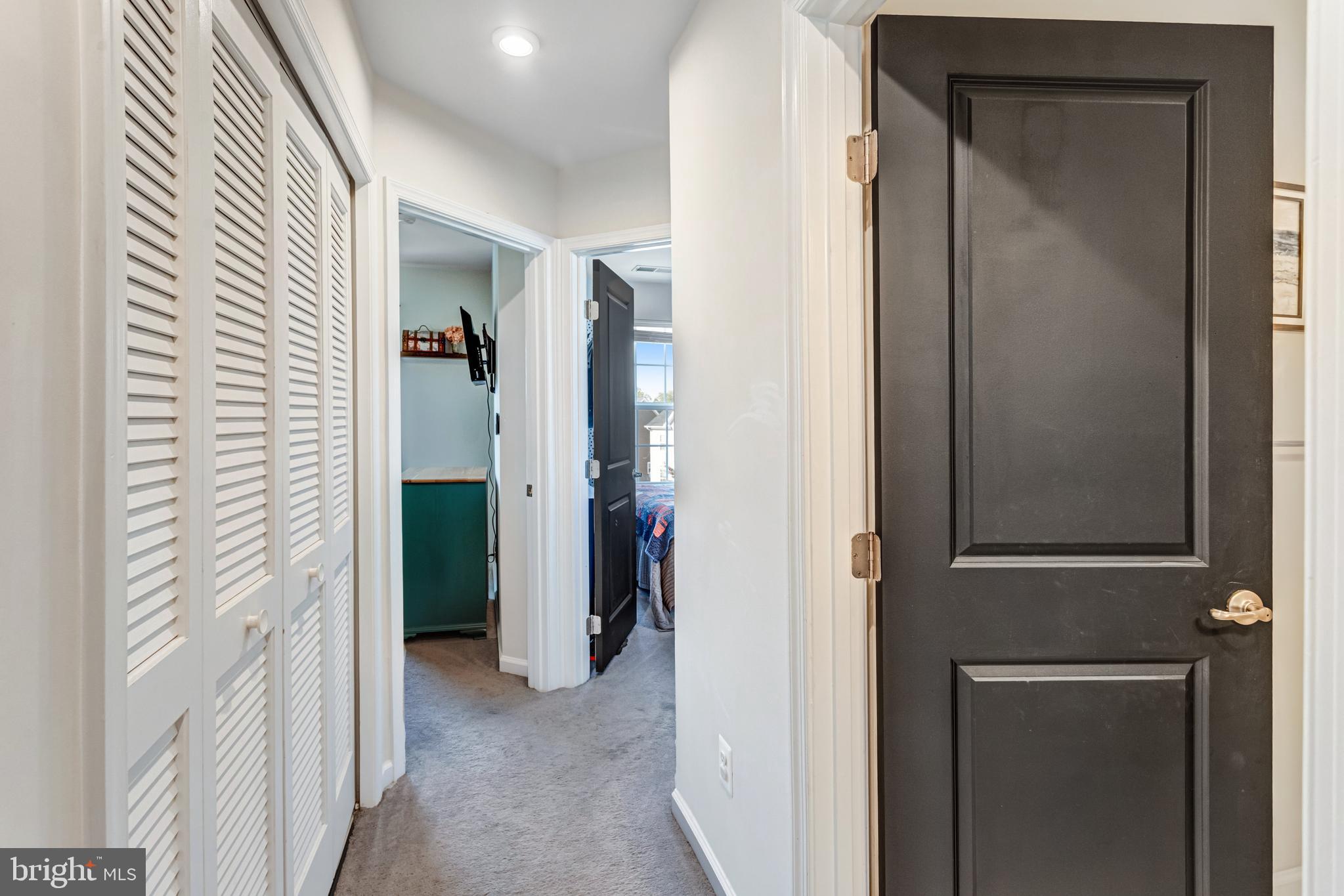 MINTBROOK - Residential