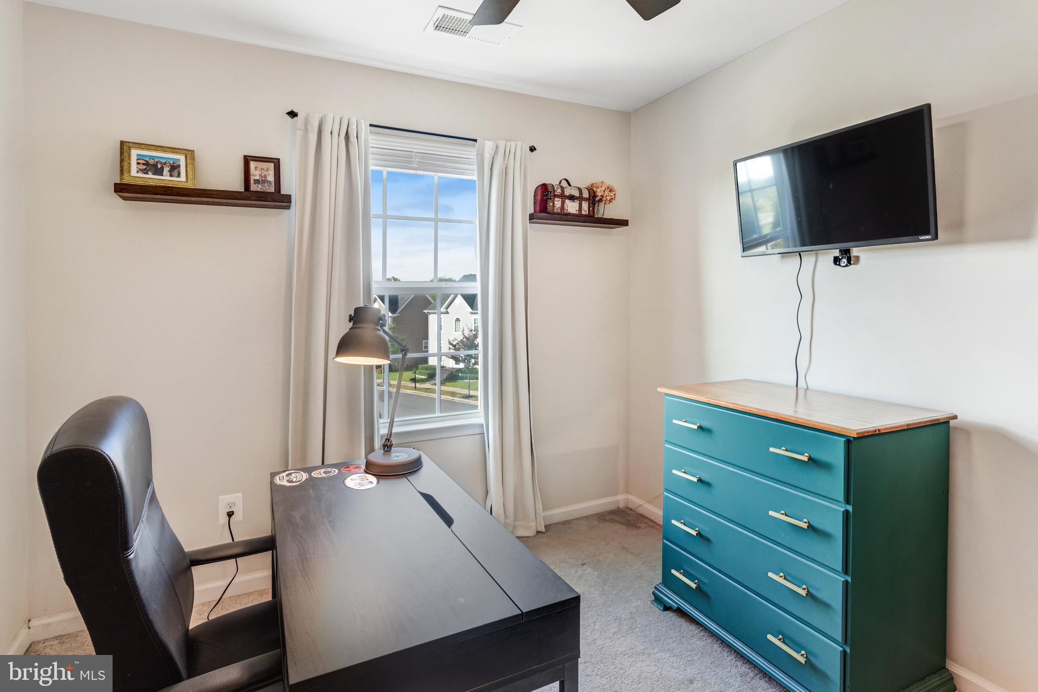 MINTBROOK - Residential