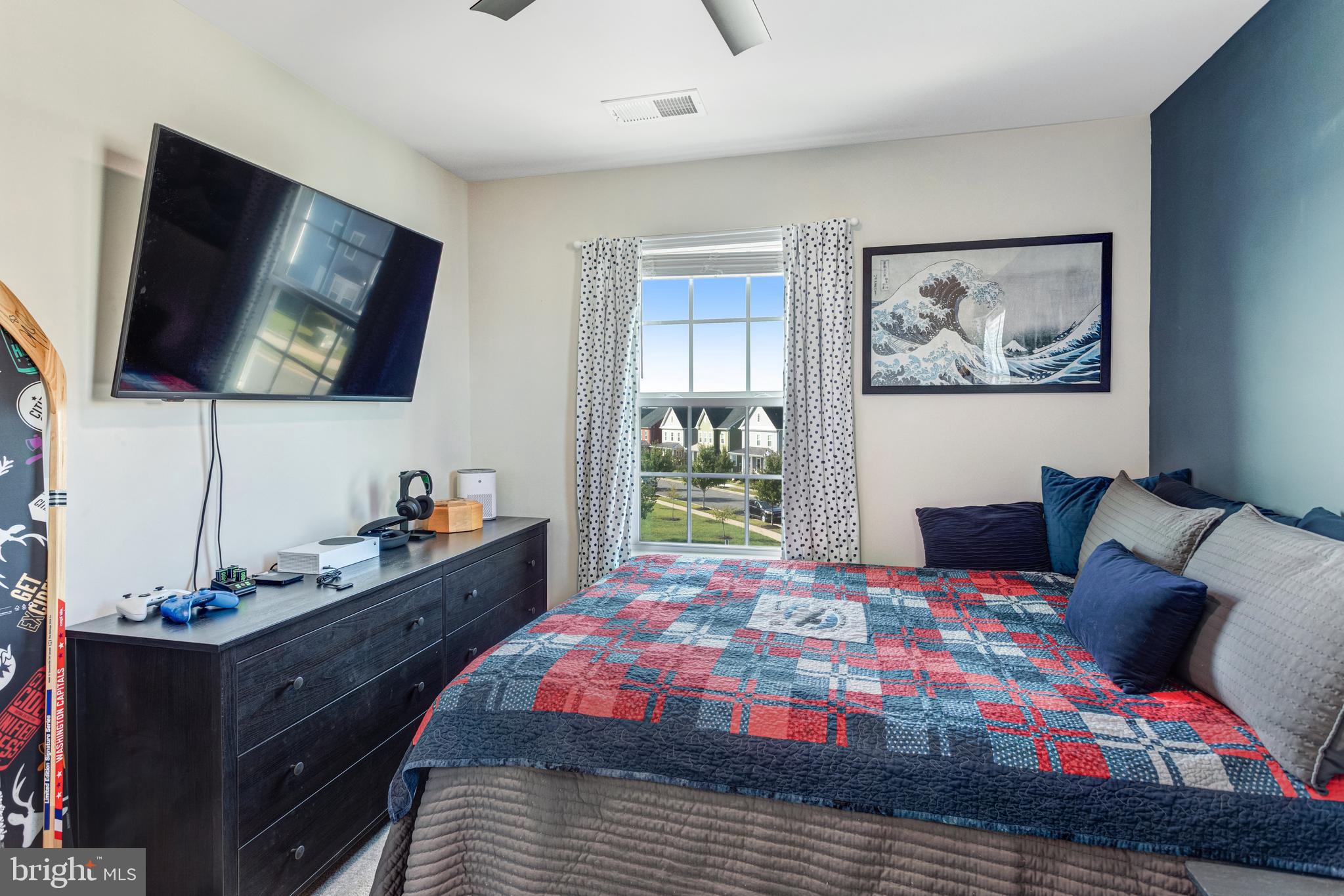 MINTBROOK - Residential