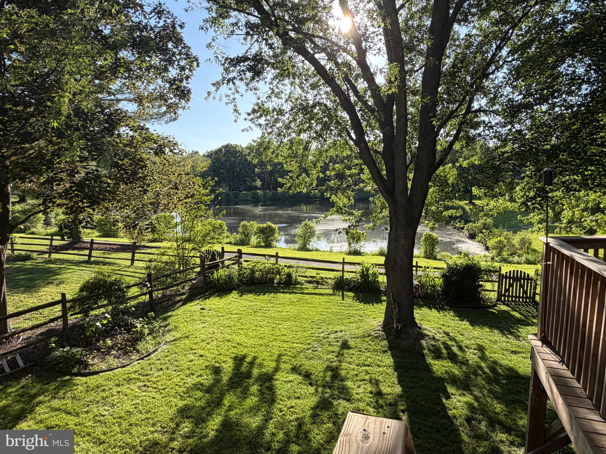 18808 CROSS COUNTRY LANE