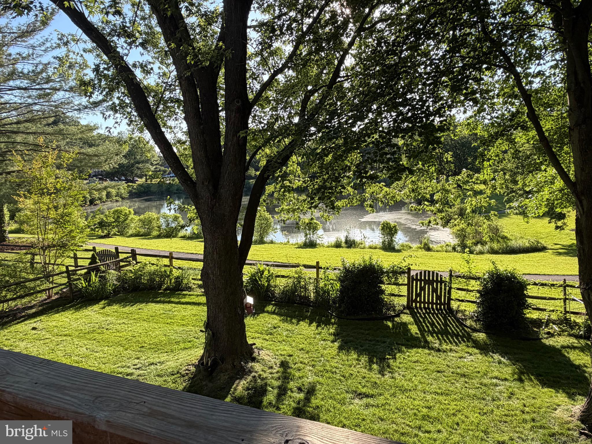 18808 CROSS COUNTRY LANE