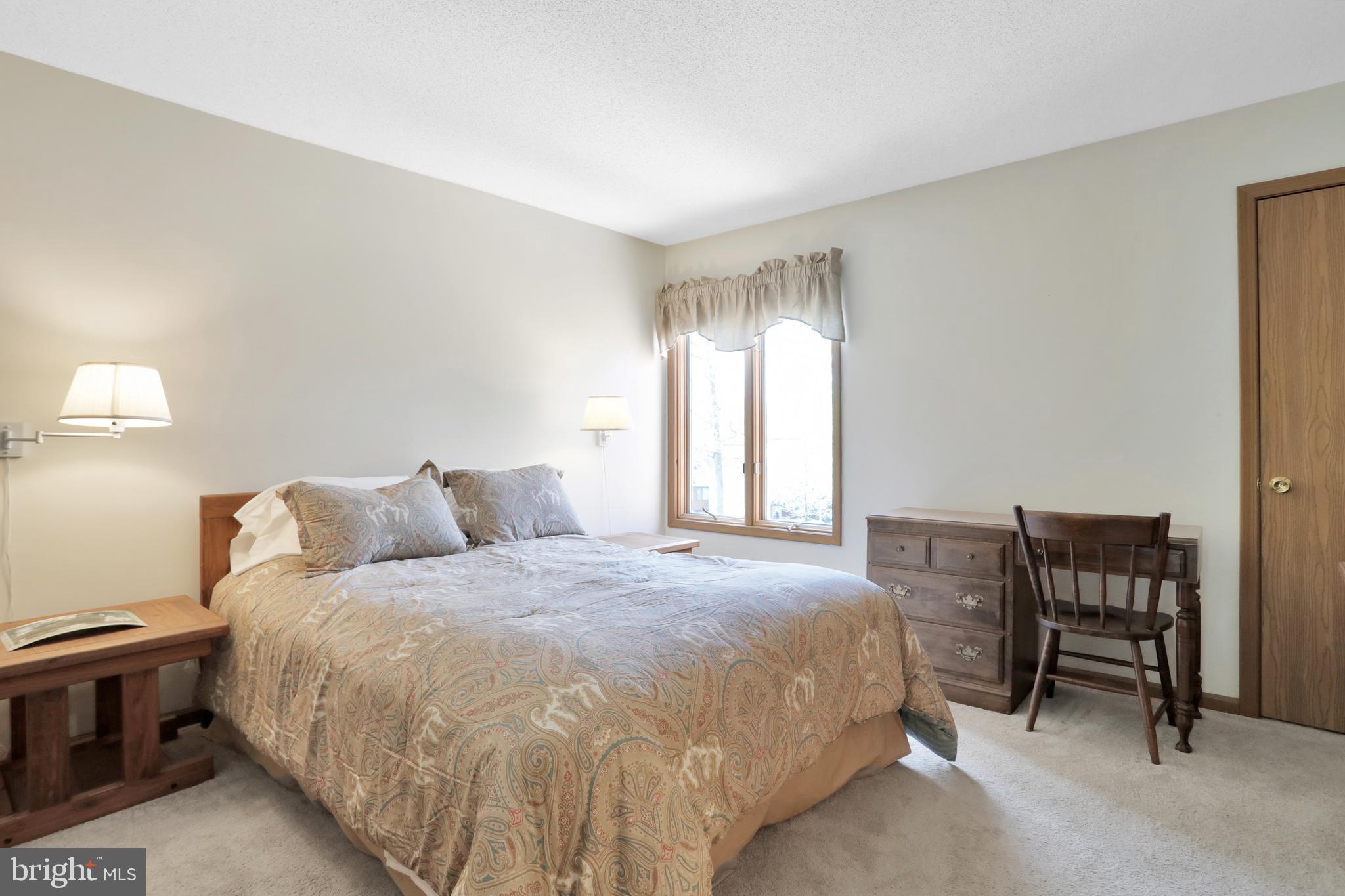 THE WOODS - Residential