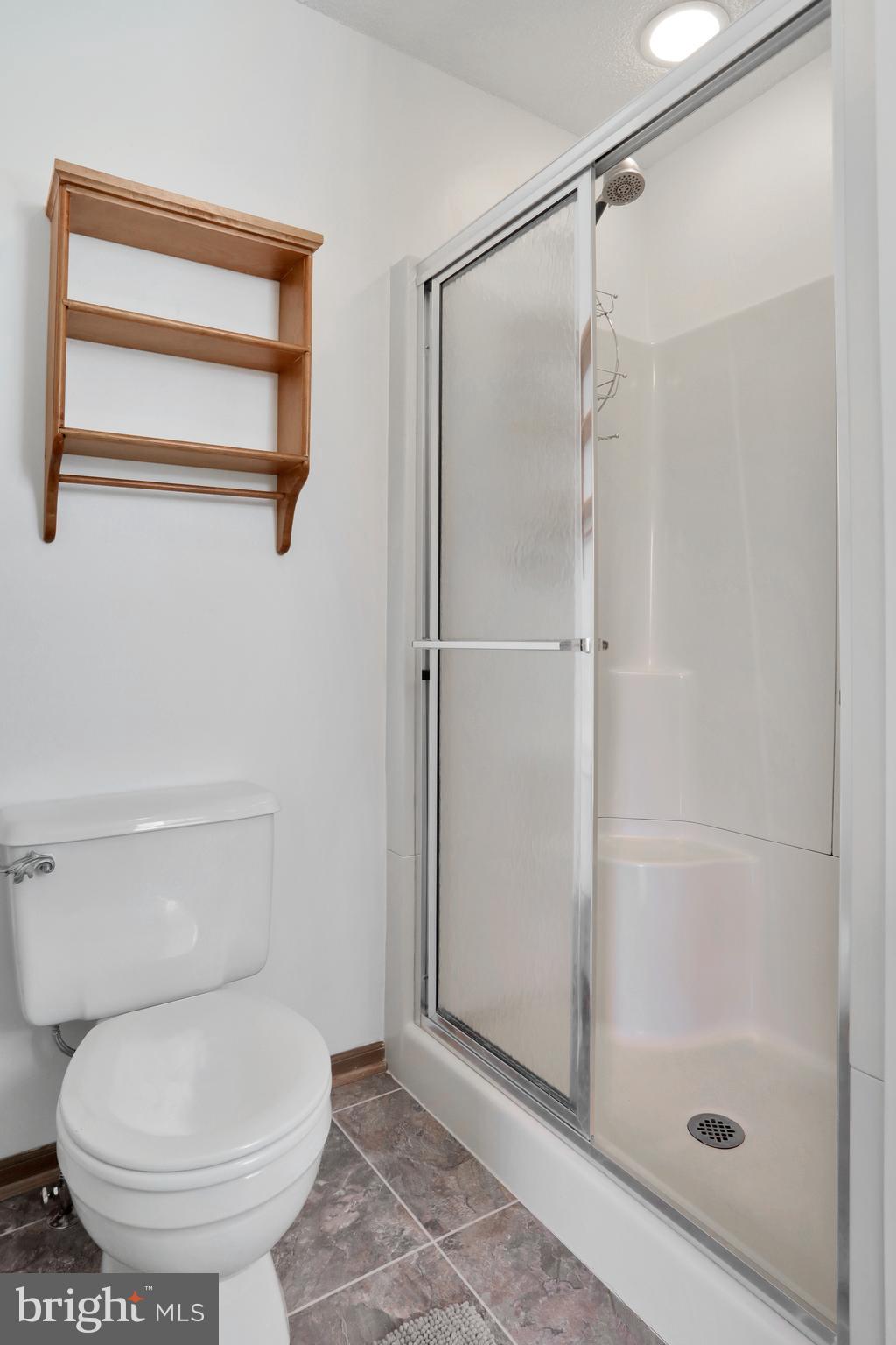 THE WOODS - Residential