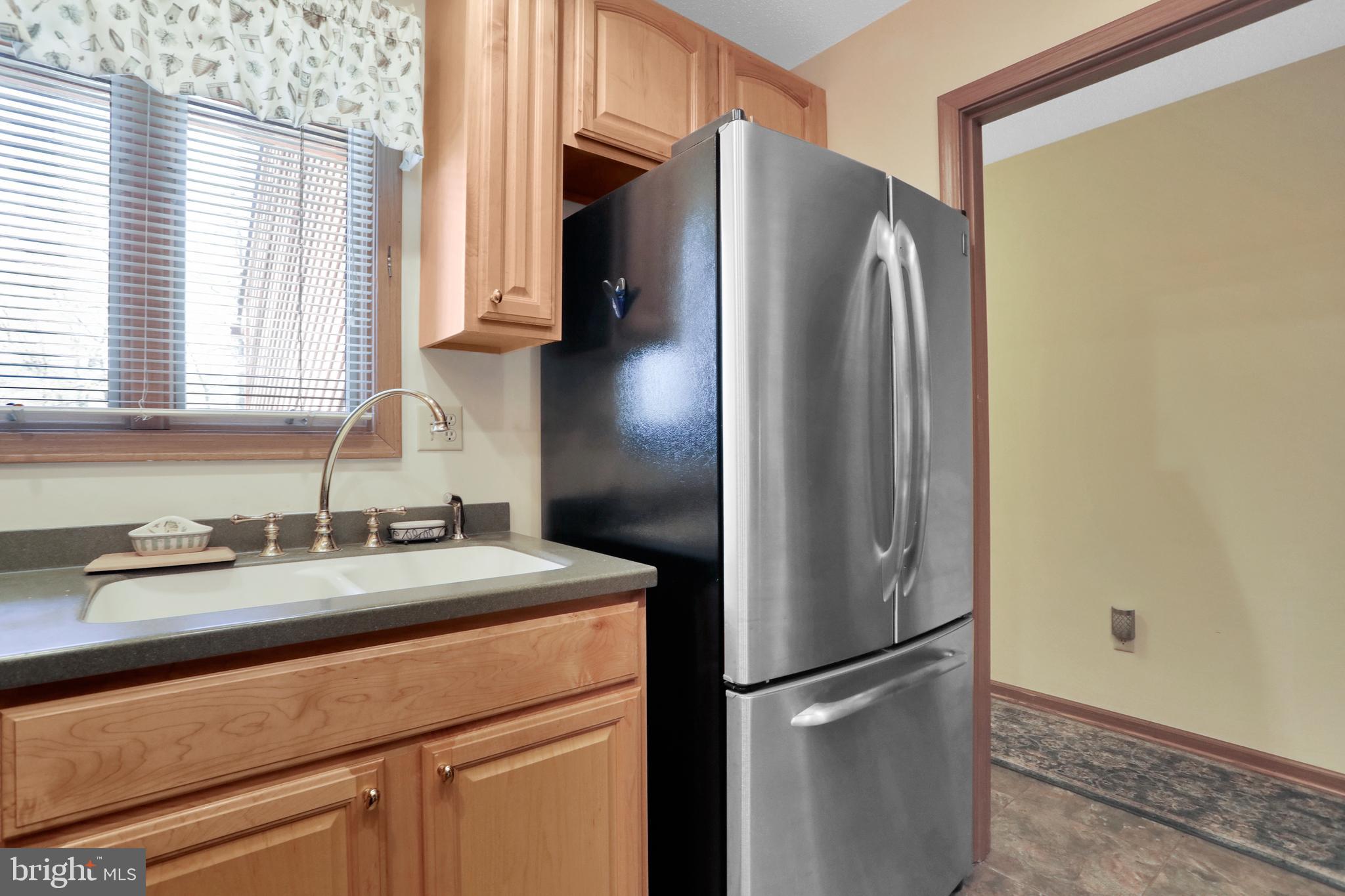 THE WOODS - Residential