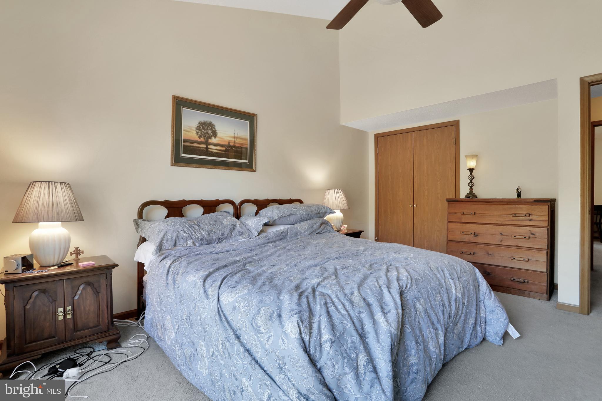 THE WOODS - Residential