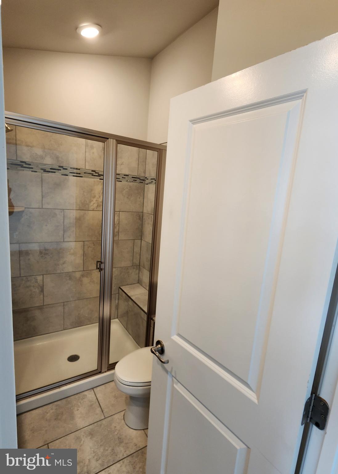 BEECHTREE ESTATES - Residential