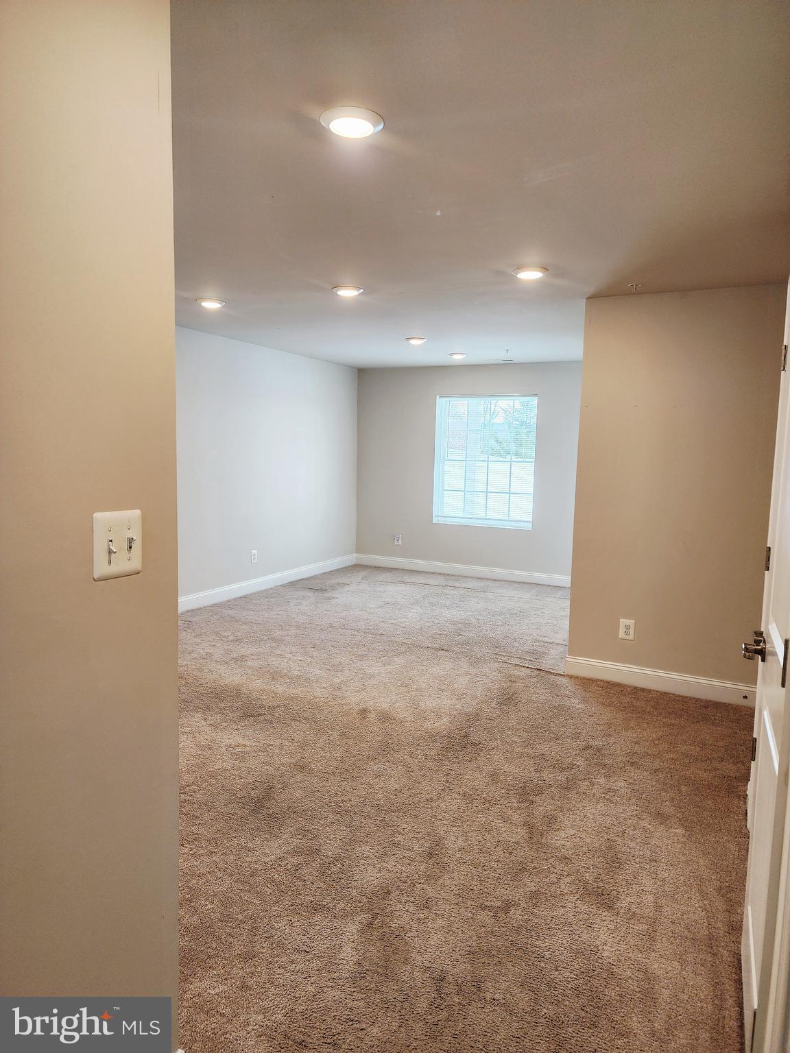 BEECHTREE ESTATES - Residential