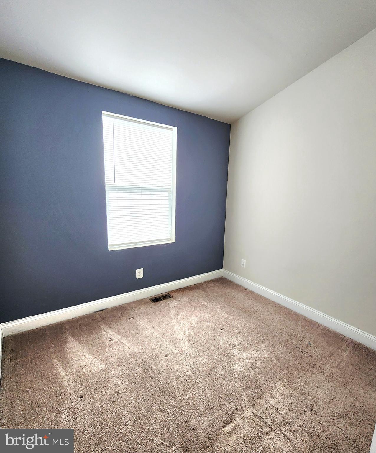 BEECHTREE ESTATES - Residential