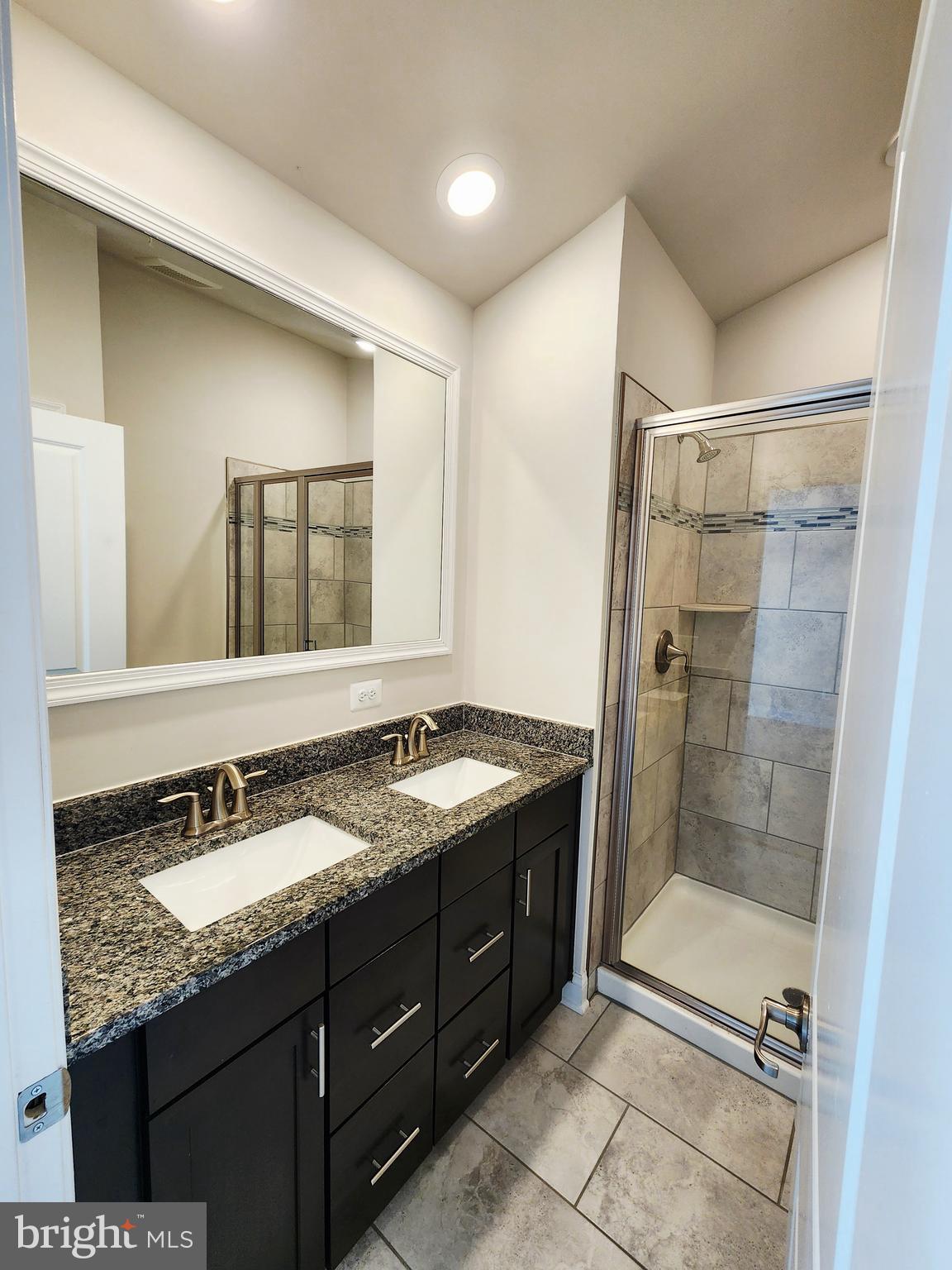 BEECHTREE ESTATES - Residential