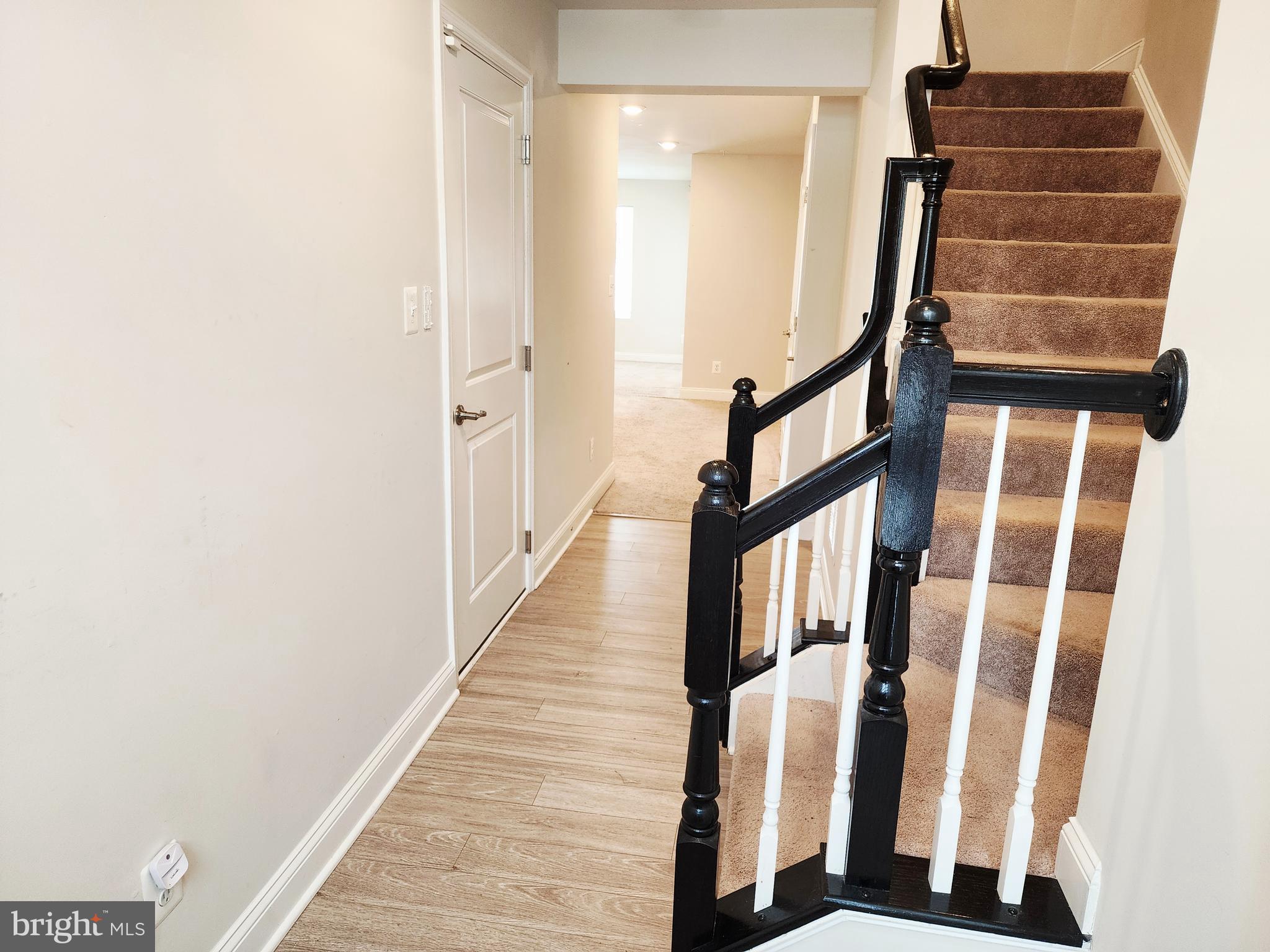 BEECHTREE ESTATES - Residential