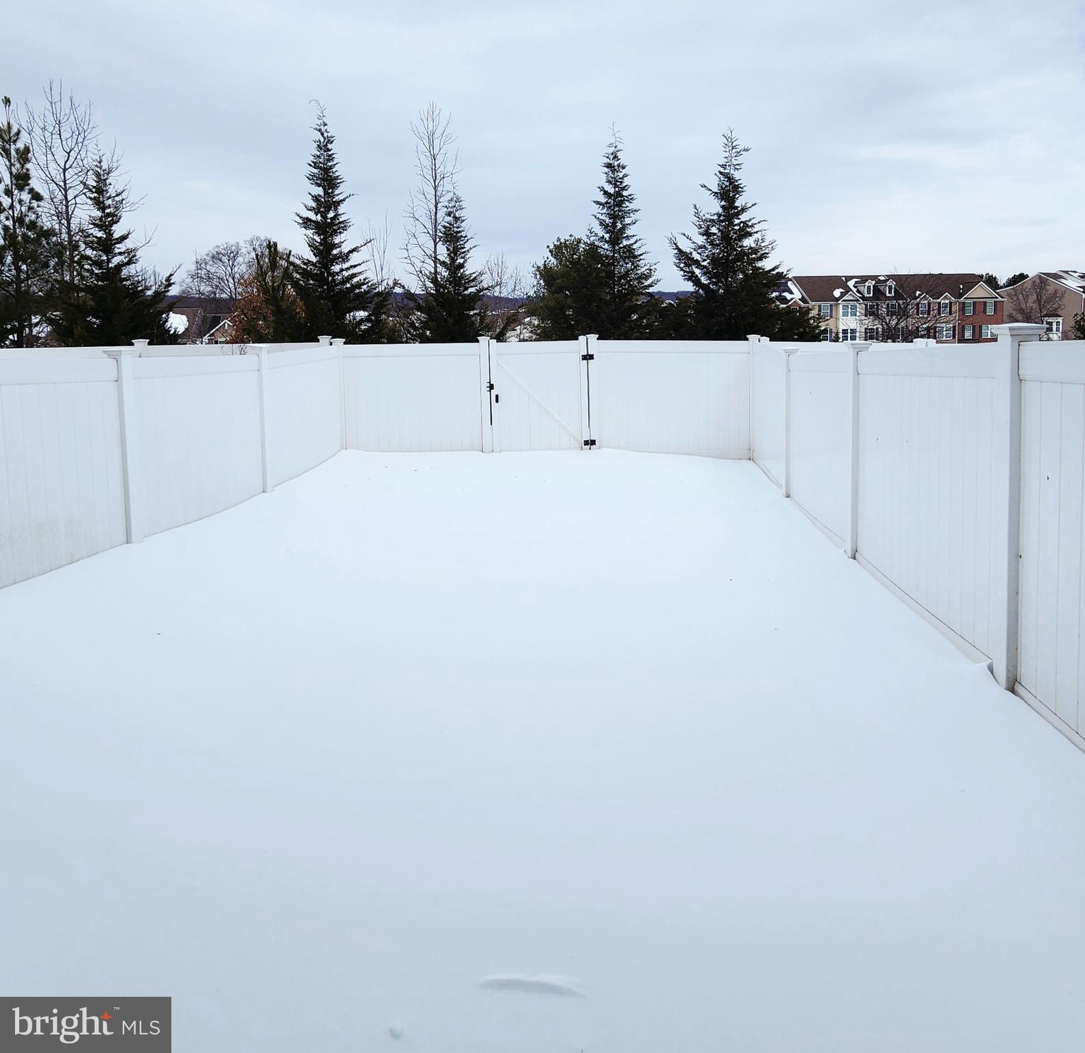 BEECHTREE ESTATES - Residential