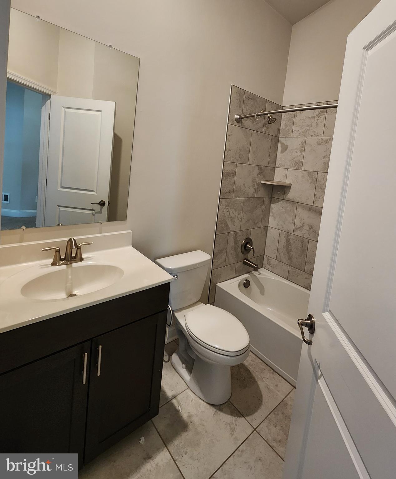 BEECHTREE ESTATES - Residential