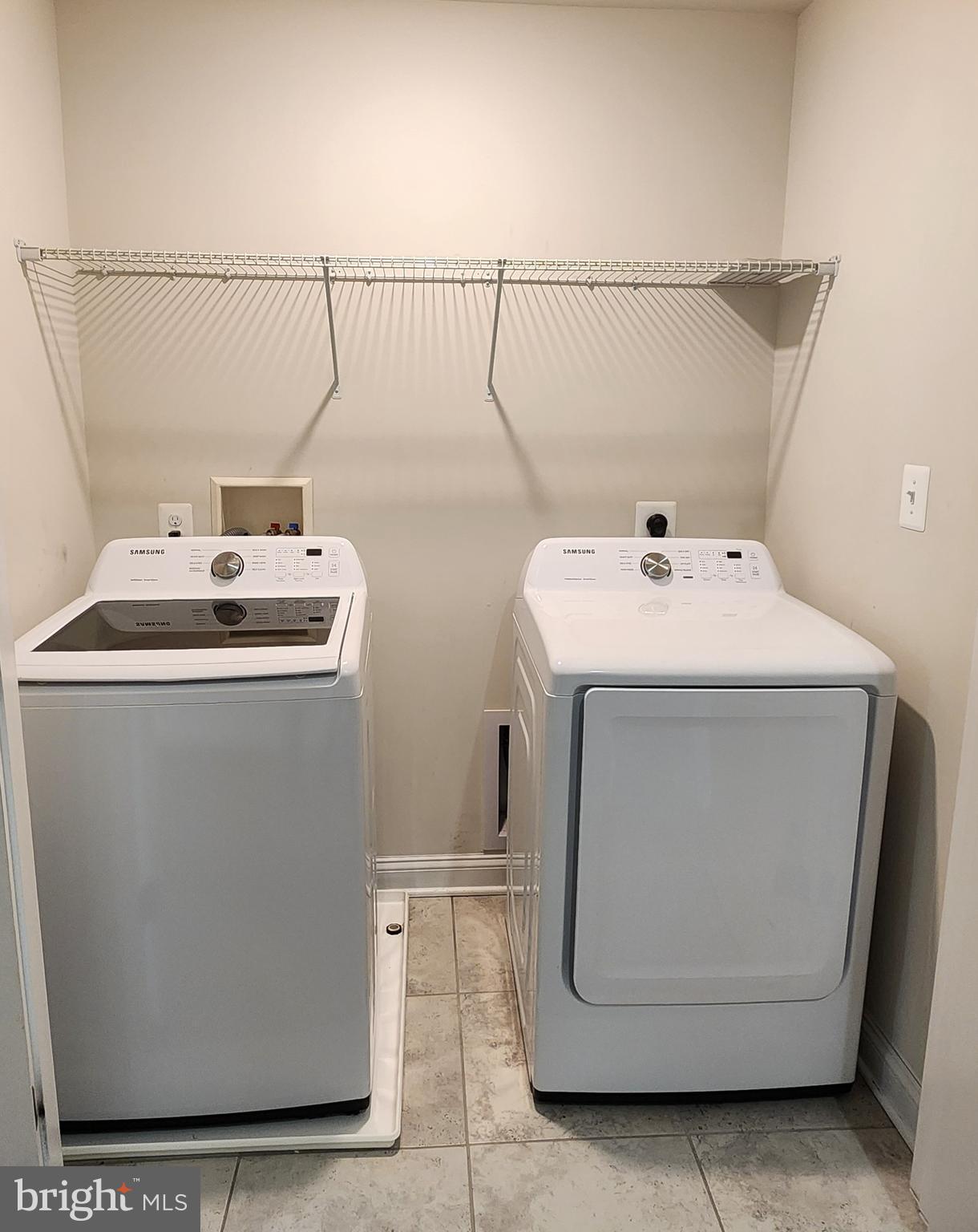 BEECHTREE ESTATES - Residential