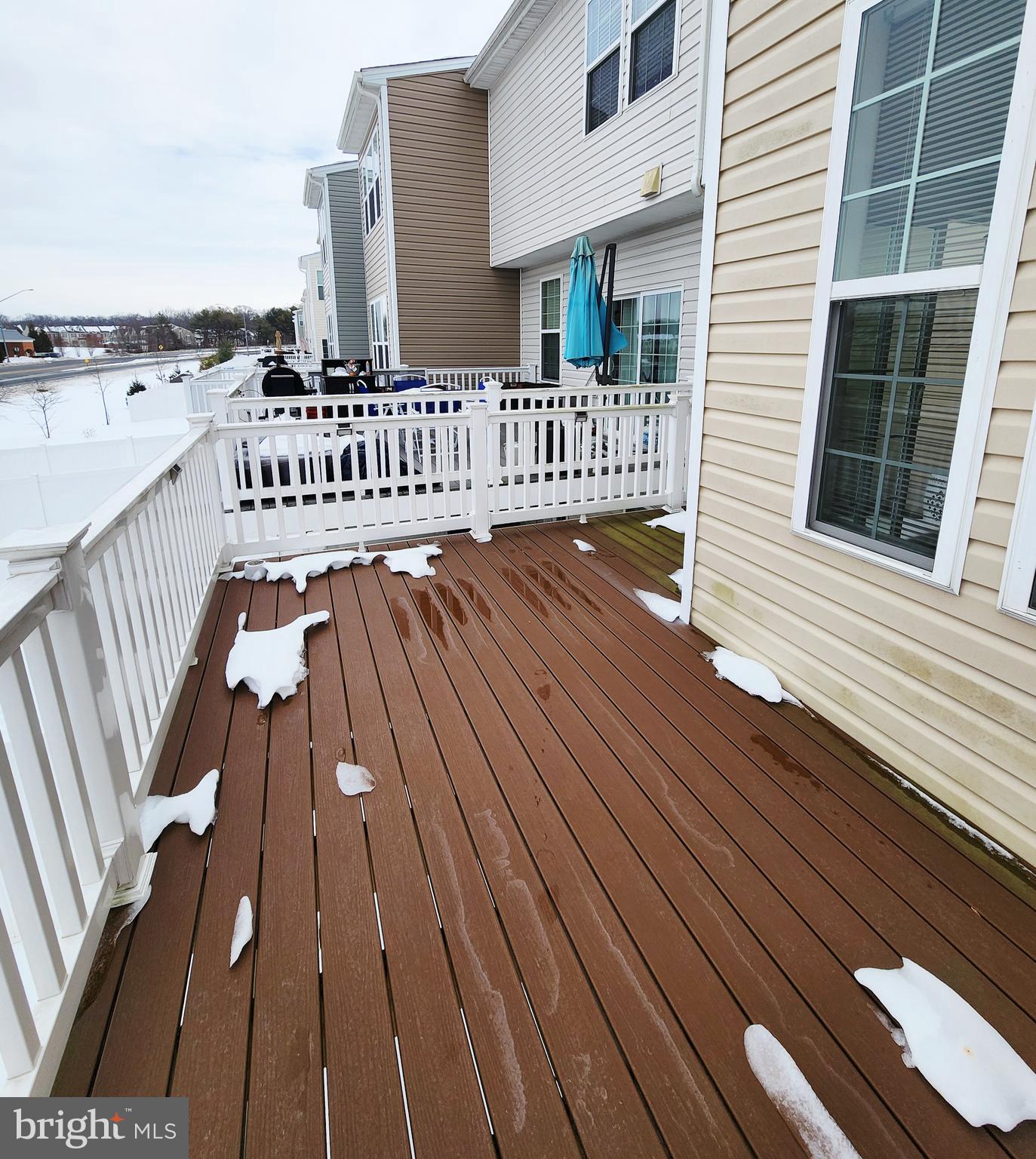 BEECHTREE ESTATES - Residential