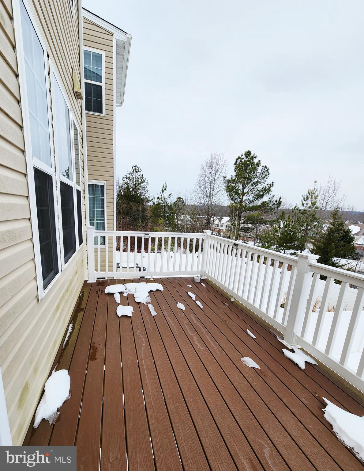 BEECHTREE ESTATES - Residential