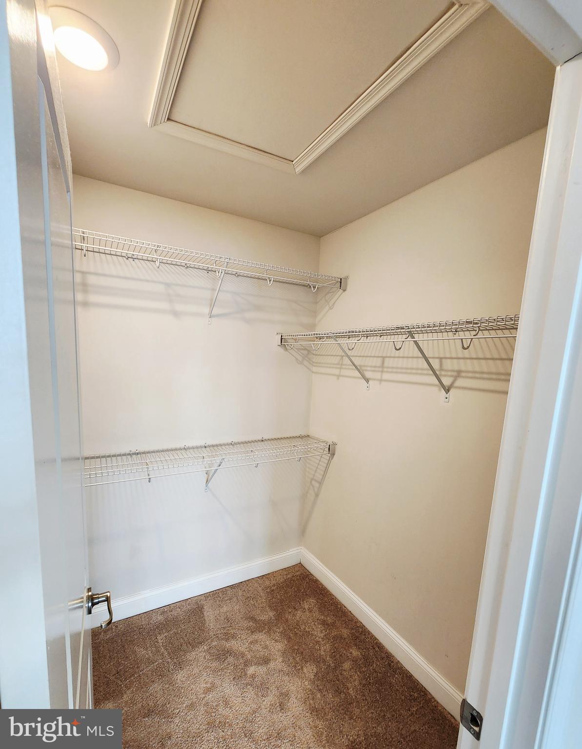 BEECHTREE ESTATES - Residential