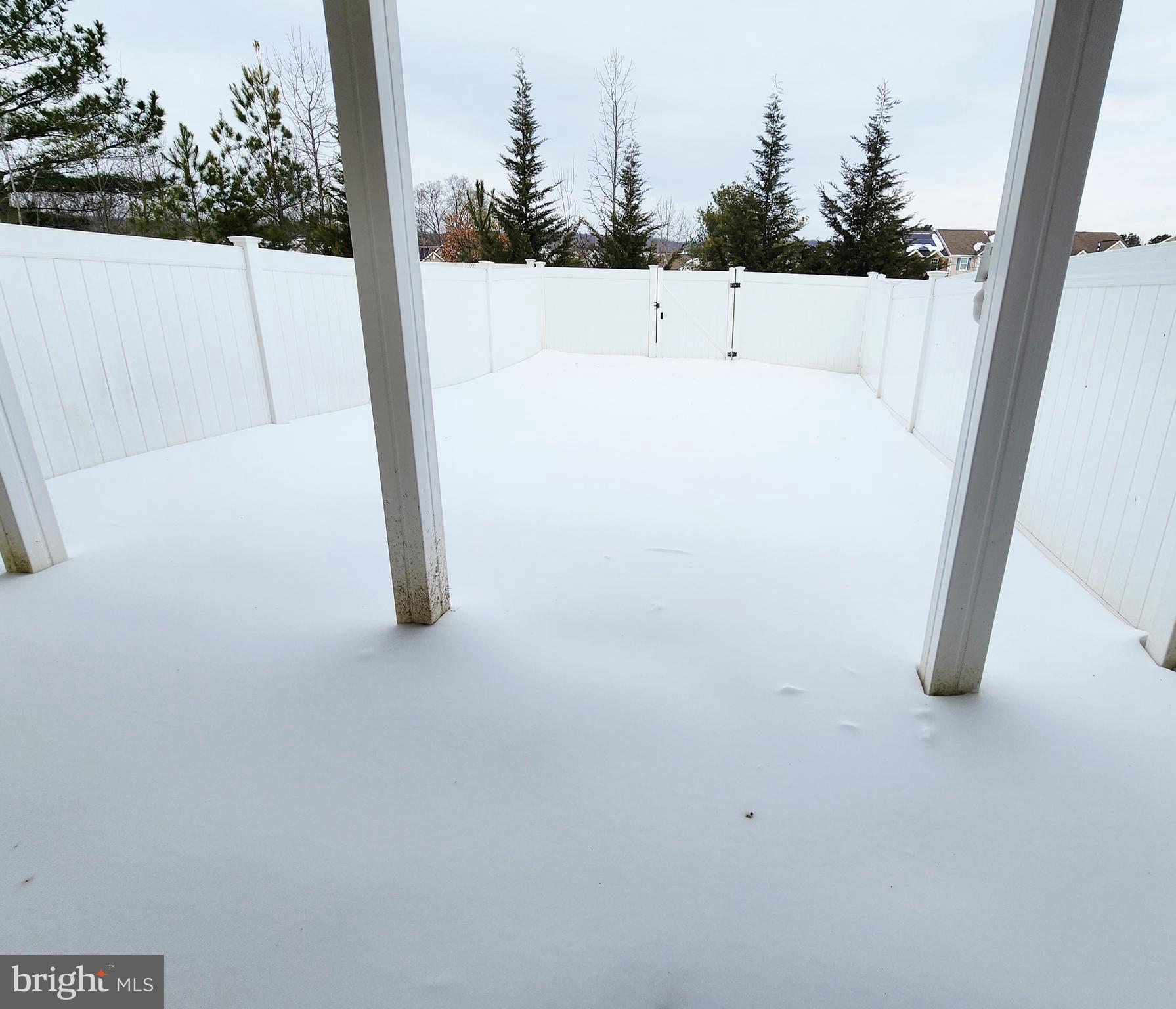 BEECHTREE ESTATES - Residential