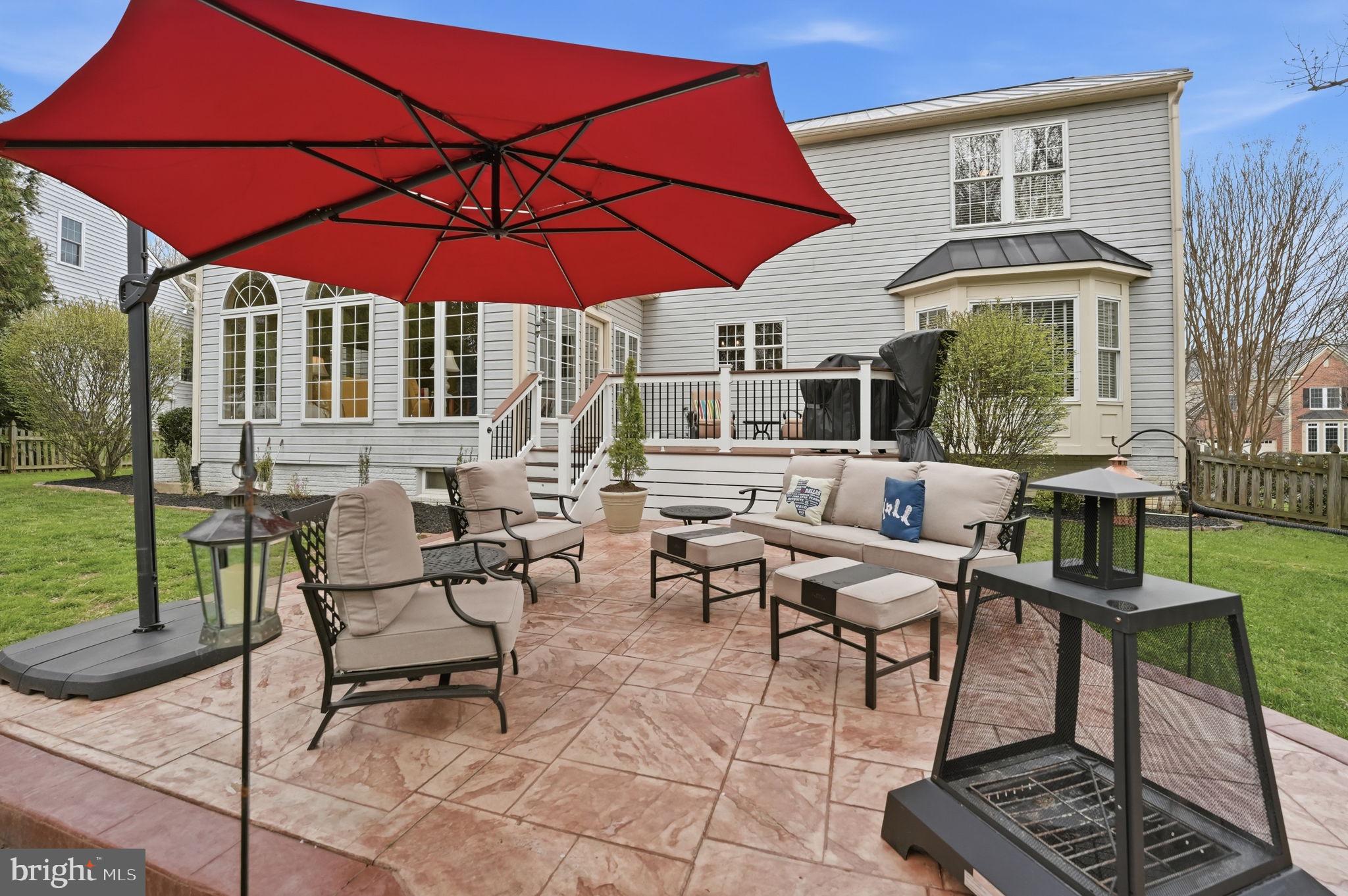 WOODLEA MANOR - Residential