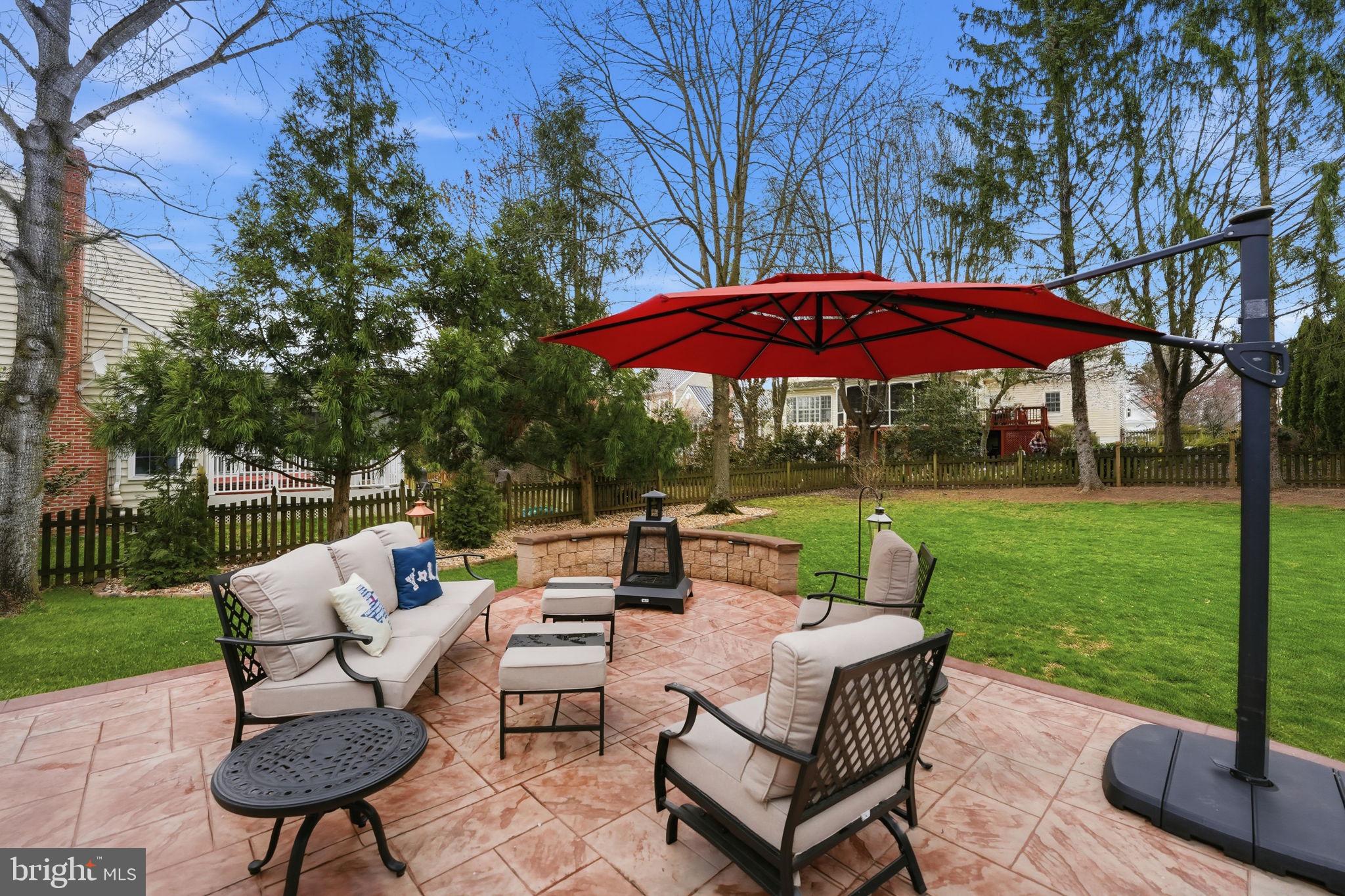 WOODLEA MANOR - Residential