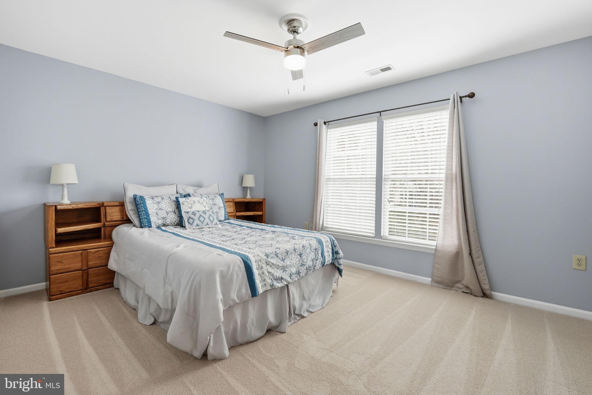 WOODLEA MANOR - Residential