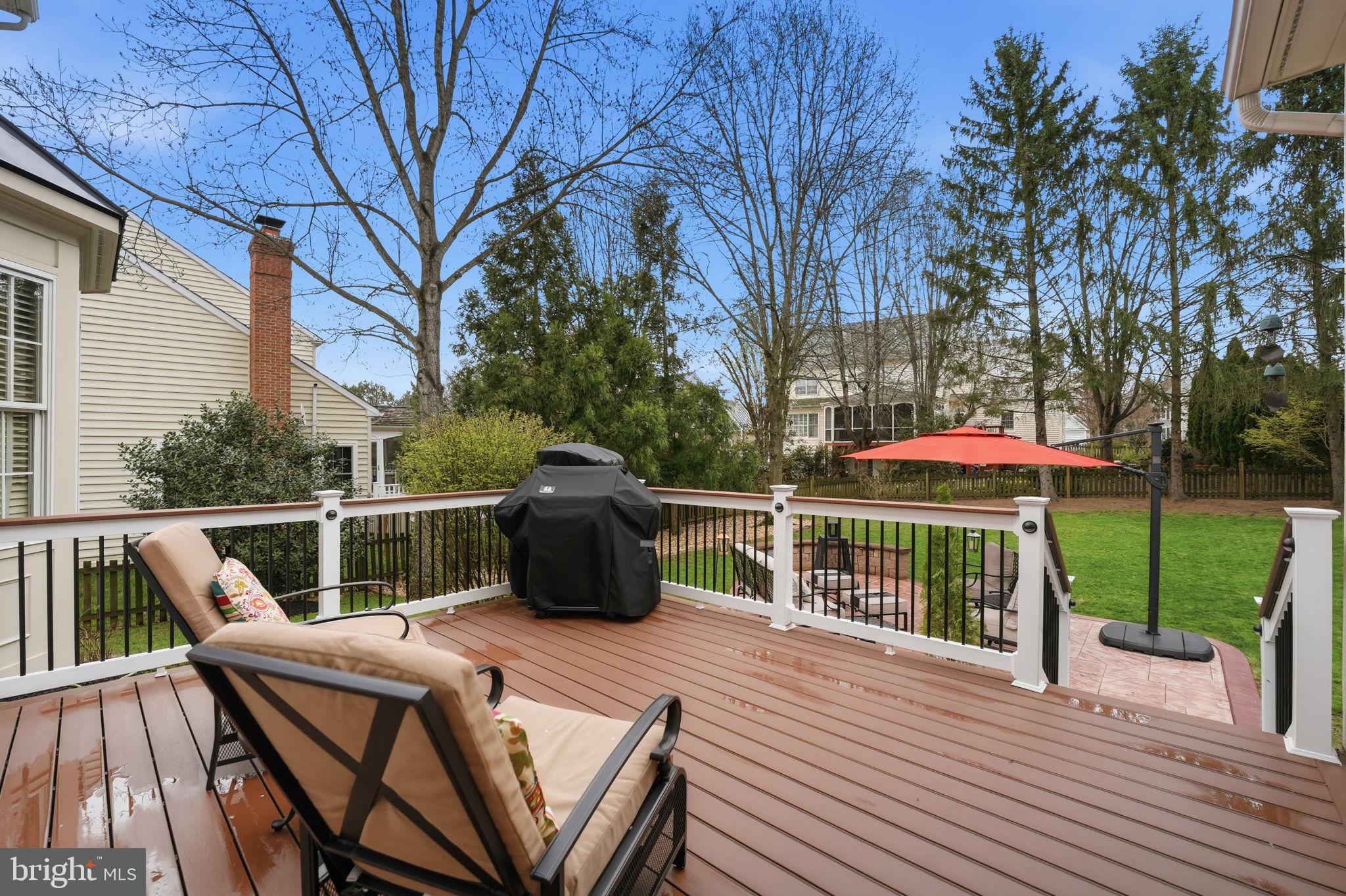 WOODLEA MANOR - Residential