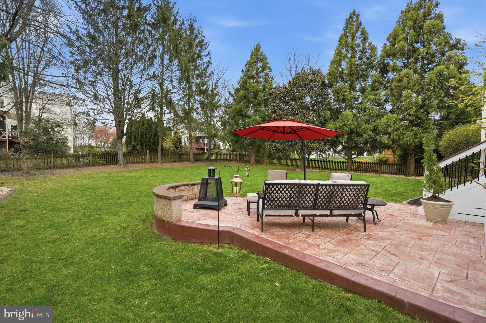 WOODLEA MANOR - Residential