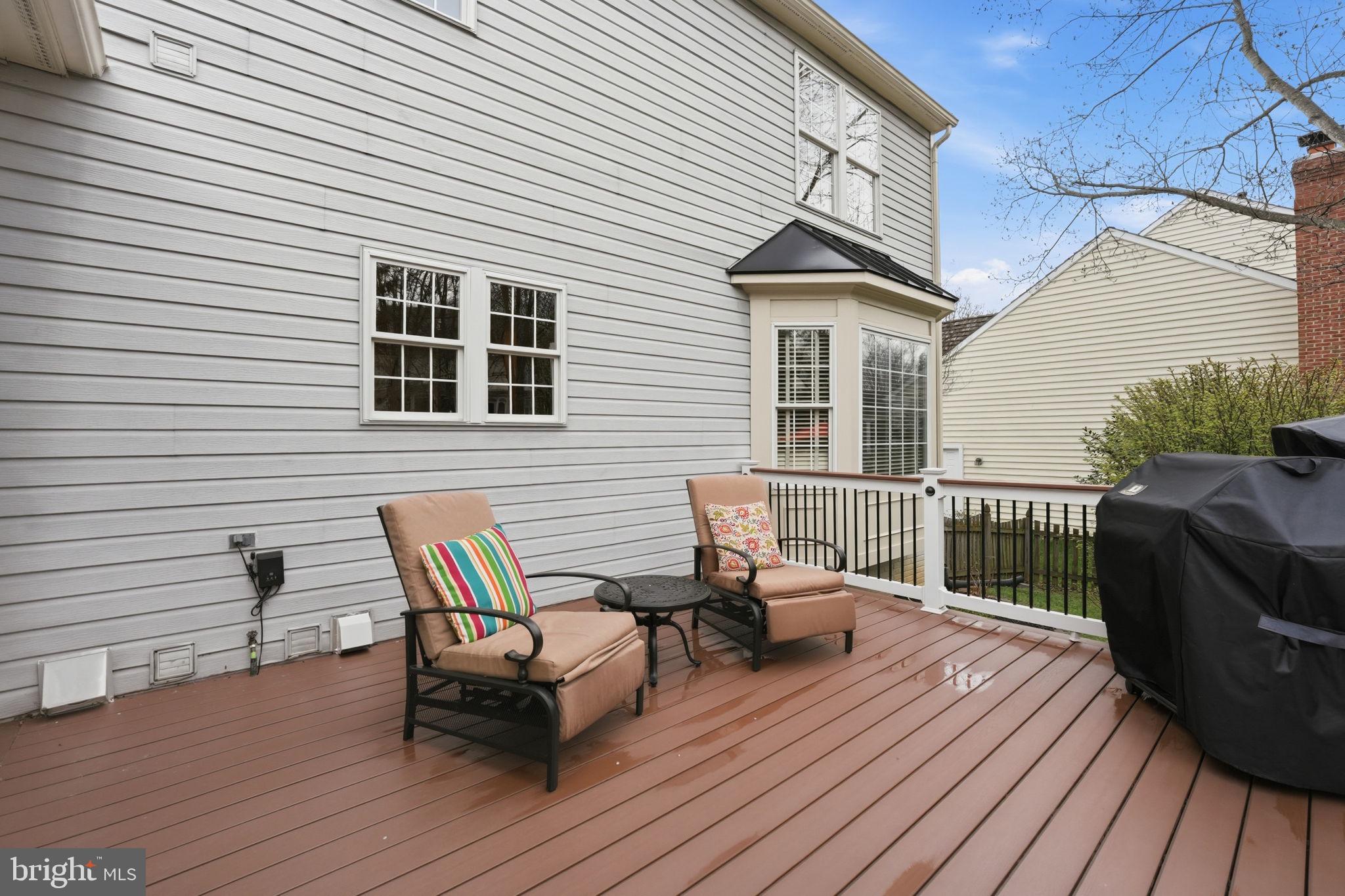 WOODLEA MANOR - Residential