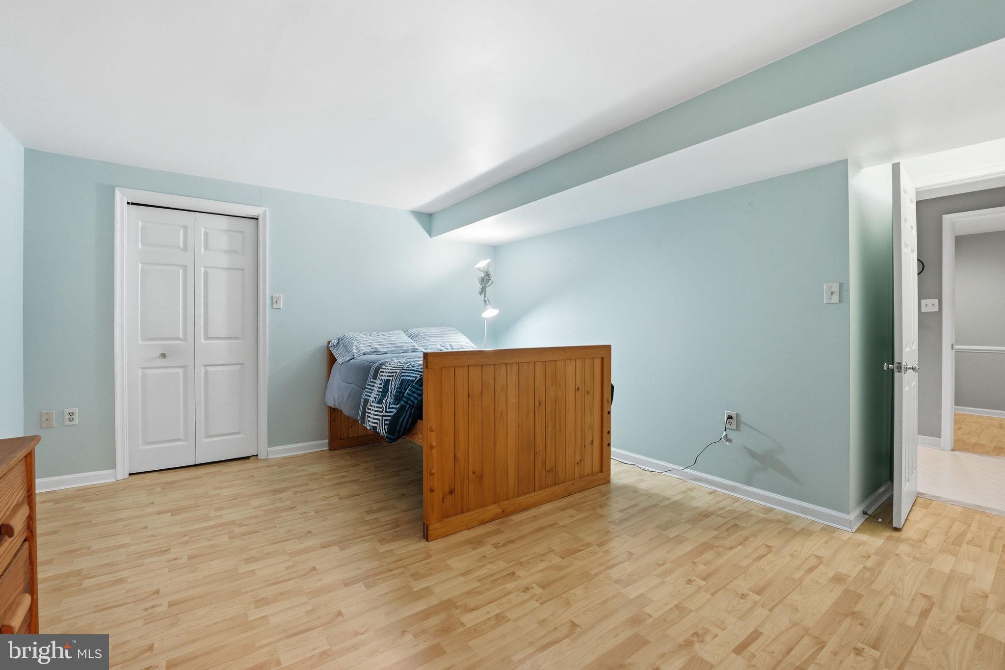 WOODLEA MANOR - Residential