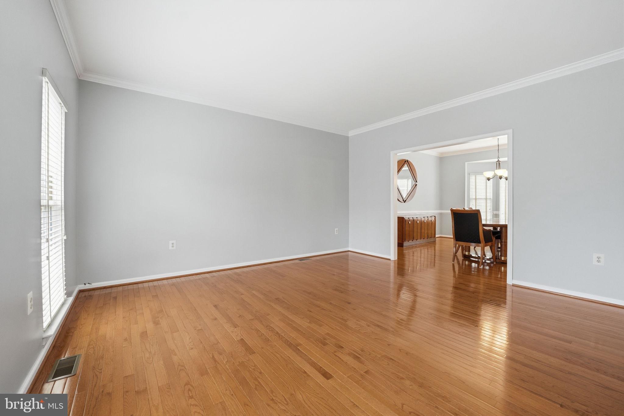 WOODLEA MANOR - Residential