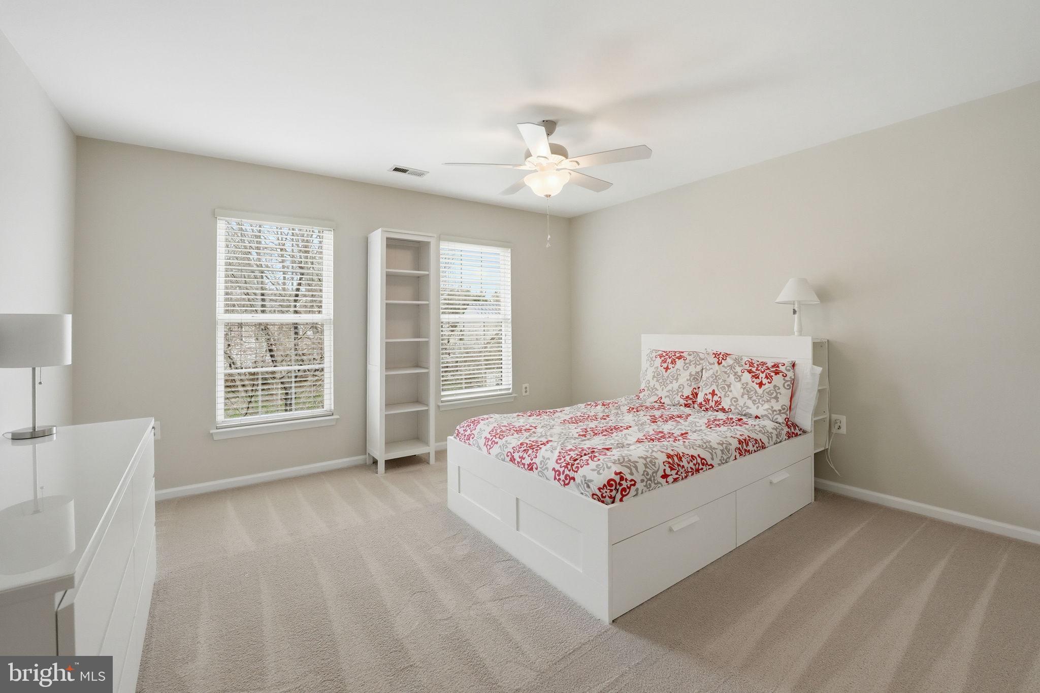 WOODLEA MANOR - Residential