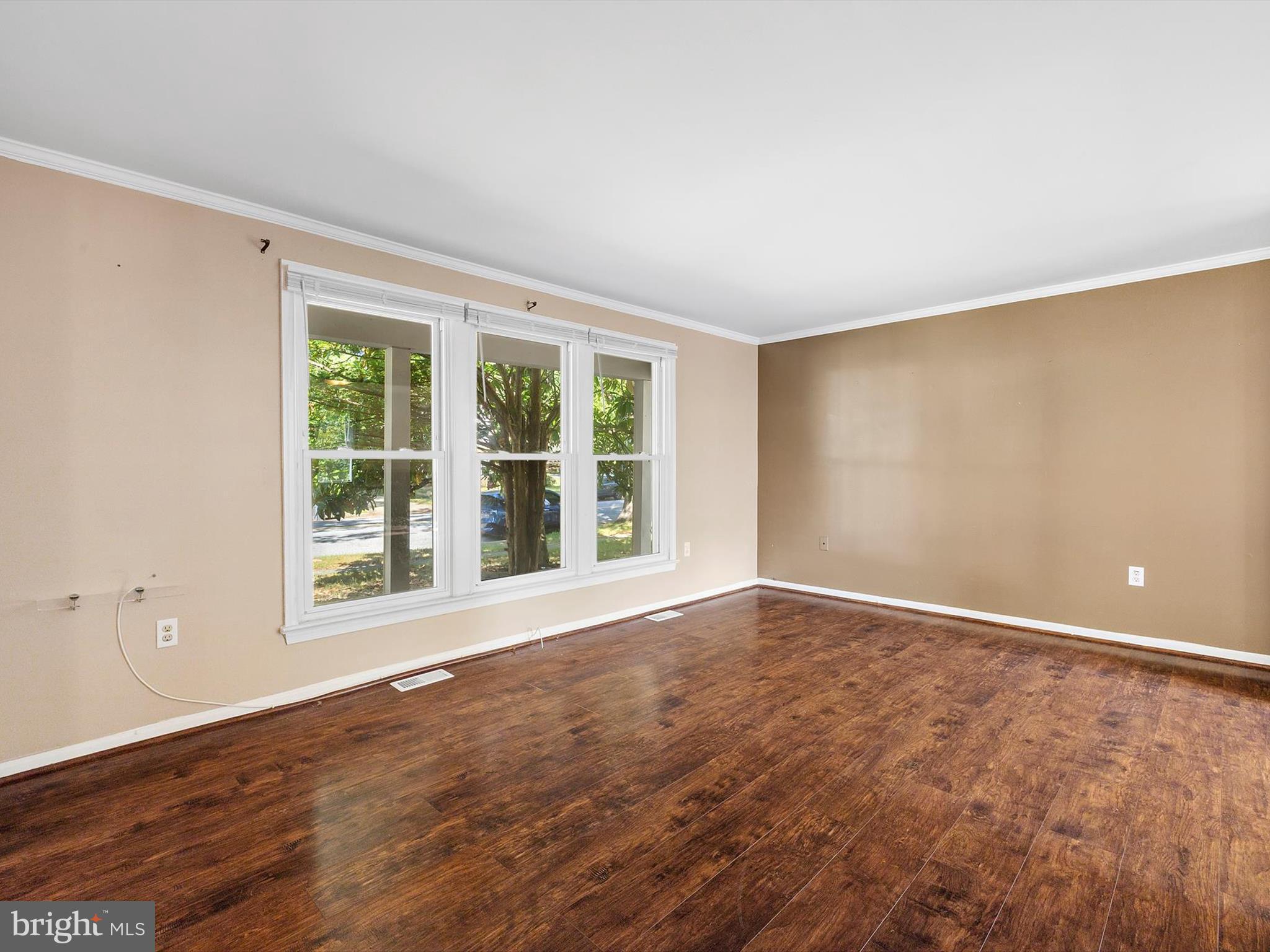 9402 GRANDHAVEN AVENUE