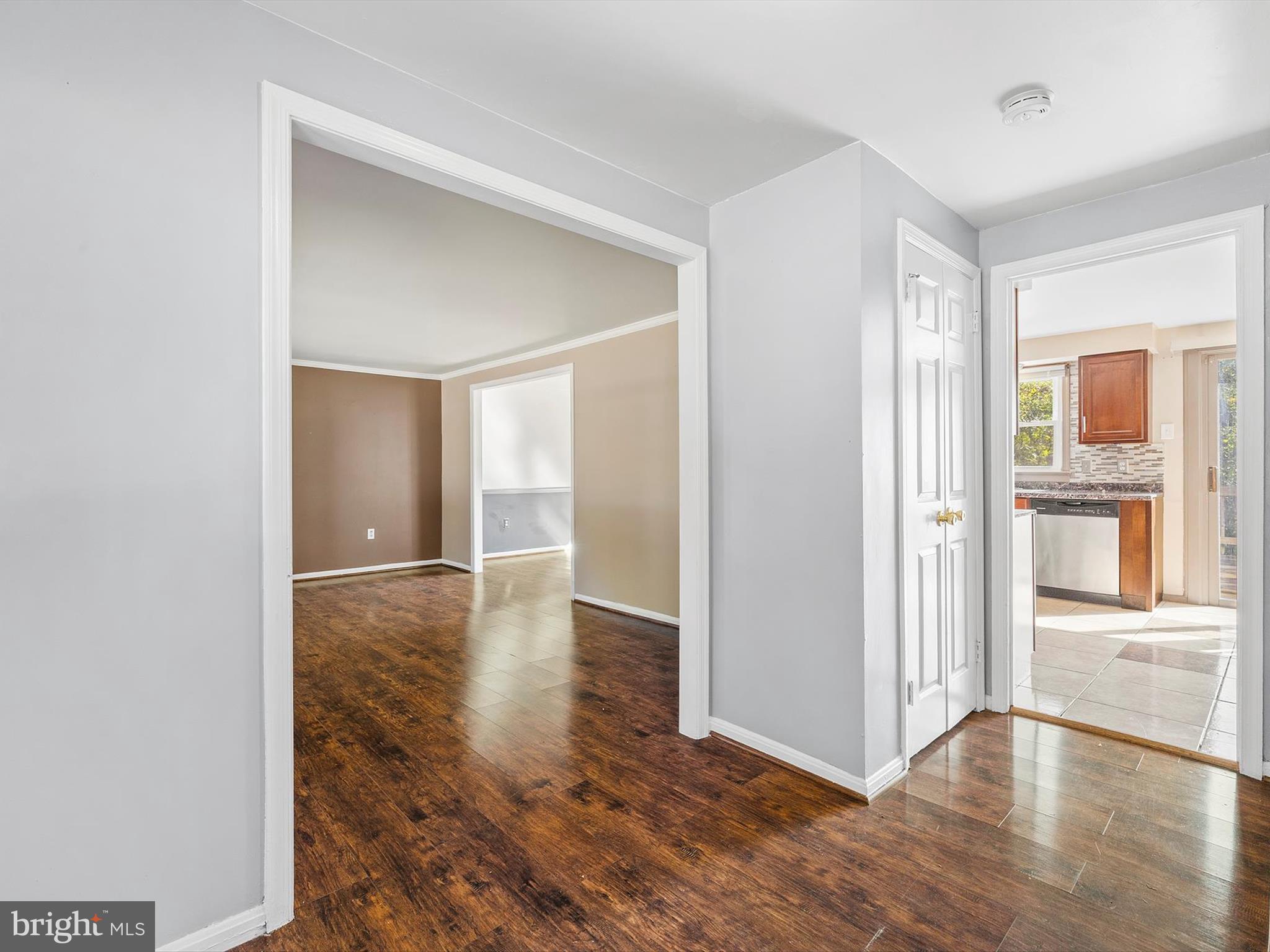 9402 GRANDHAVEN AVENUE