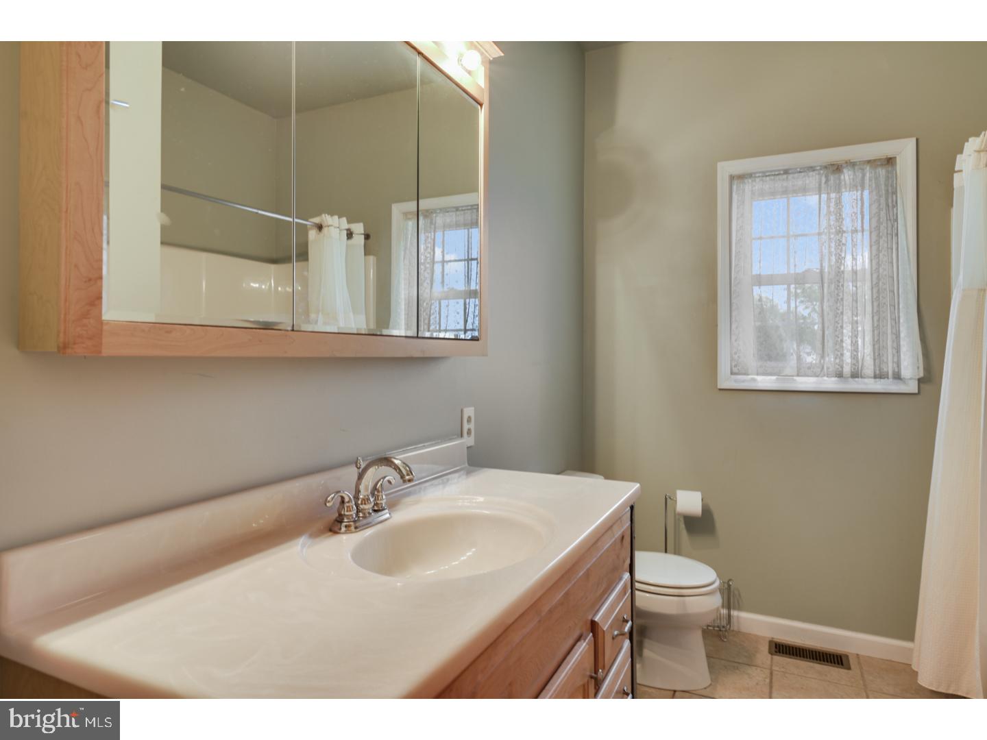 ROLLING VIEW ESTATES - Residential