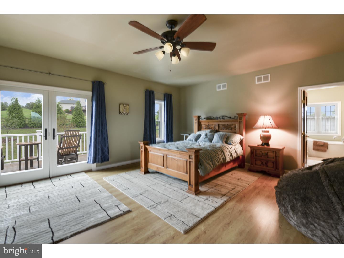 ROLLING VIEW ESTATES - Residential