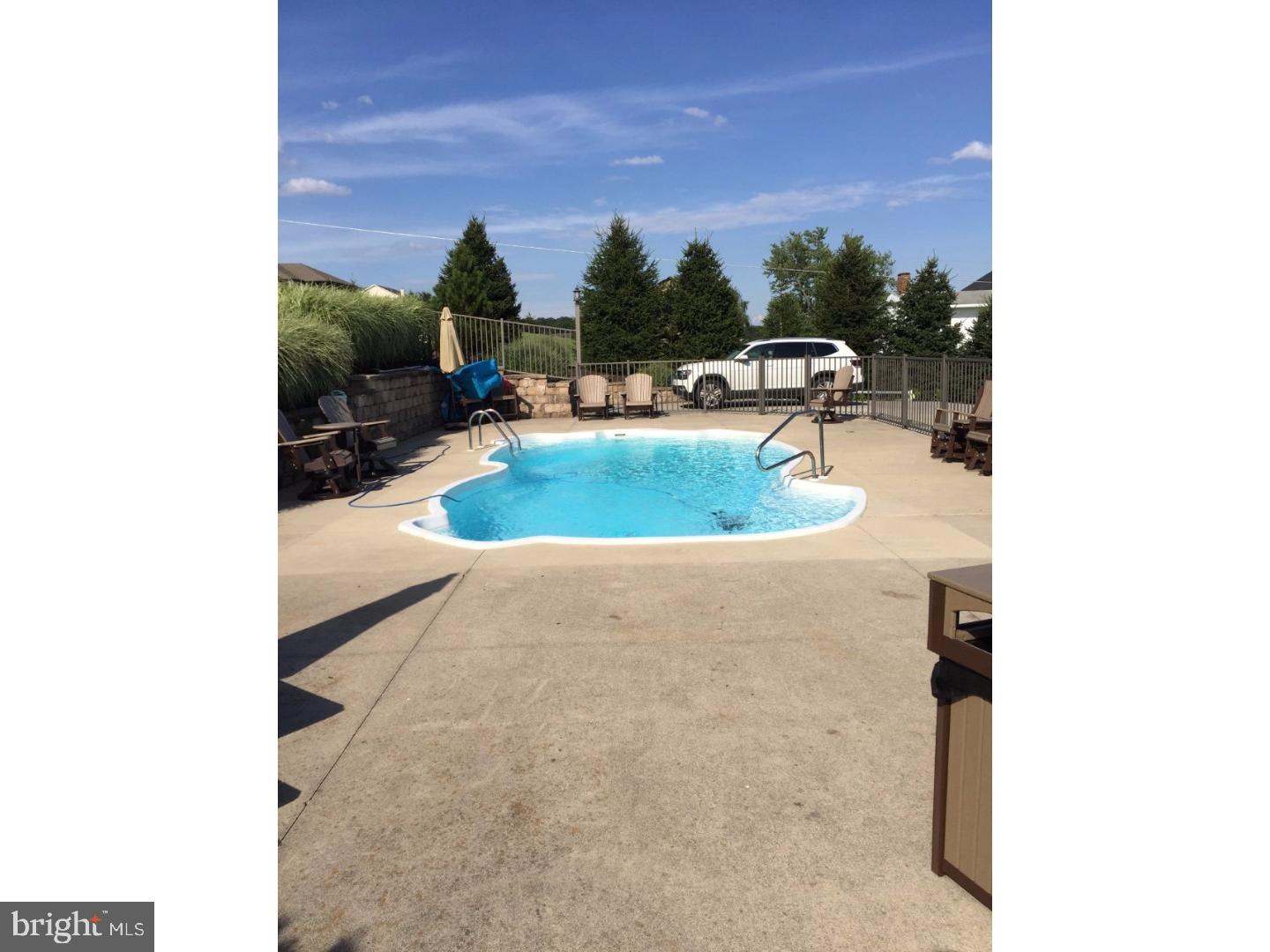ROLLING VIEW ESTATES - Residential