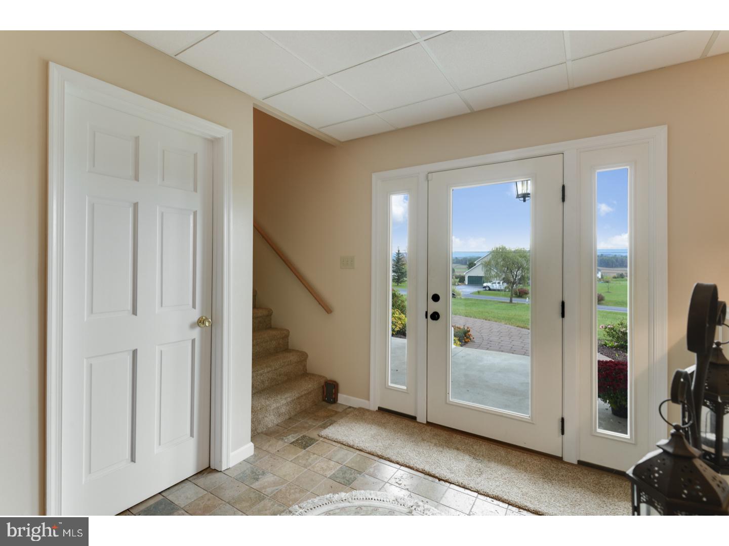 ROLLING VIEW ESTATES - Residential