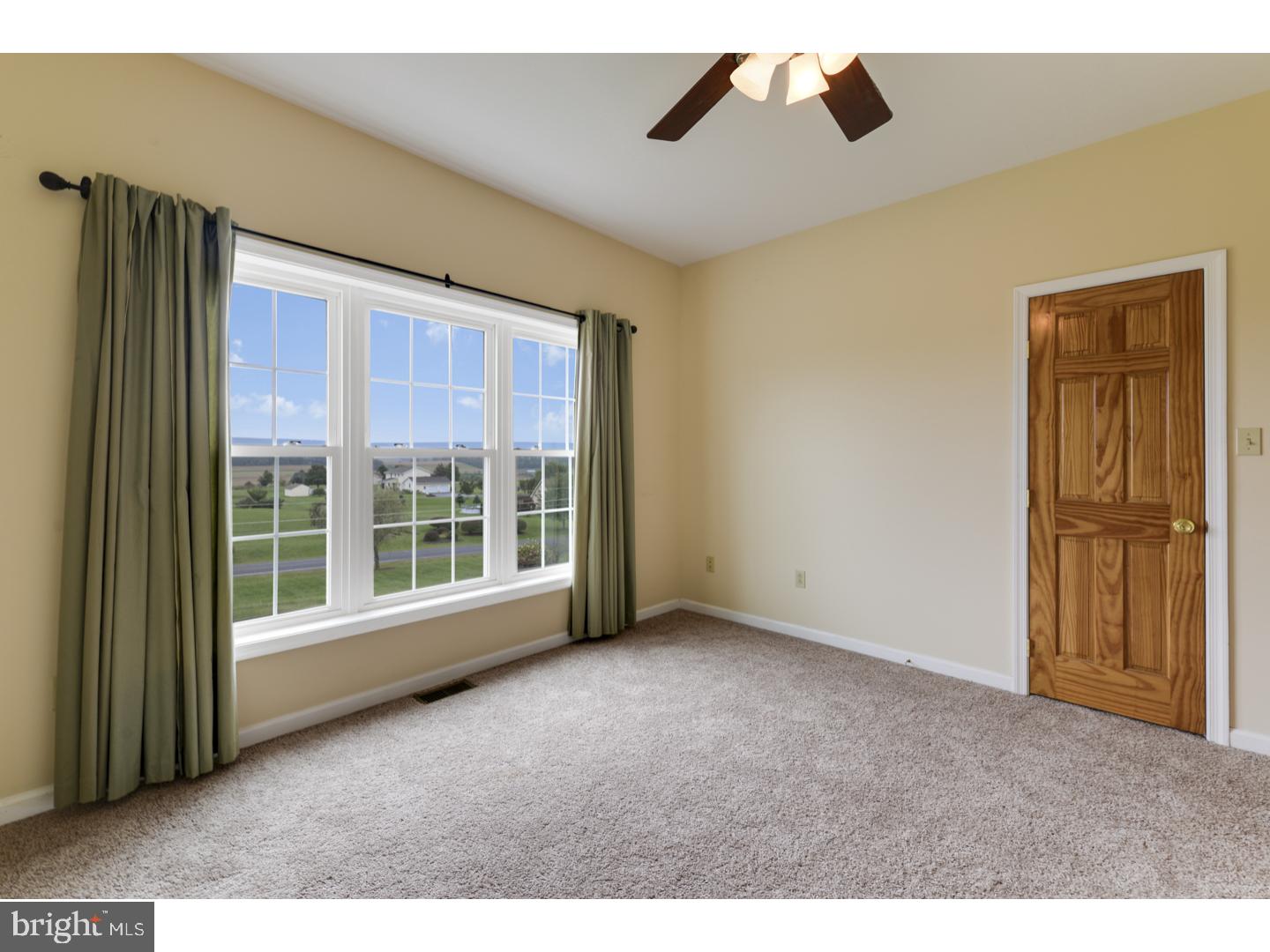 ROLLING VIEW ESTATES - Residential