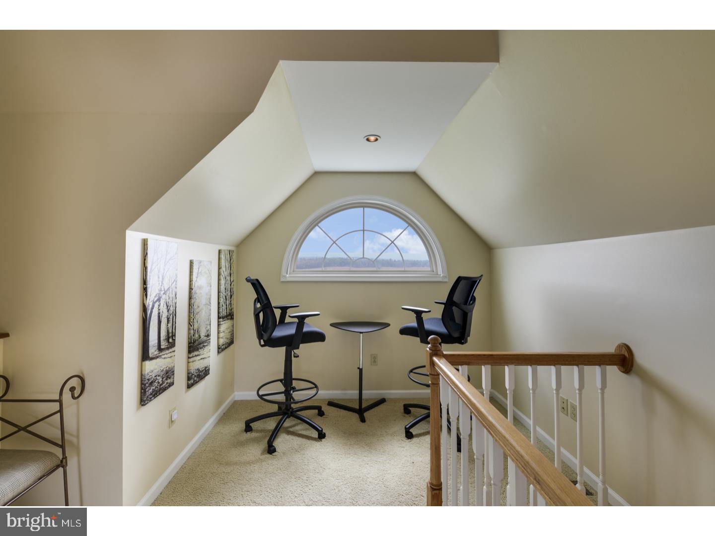 ROLLING VIEW ESTATES - Residential