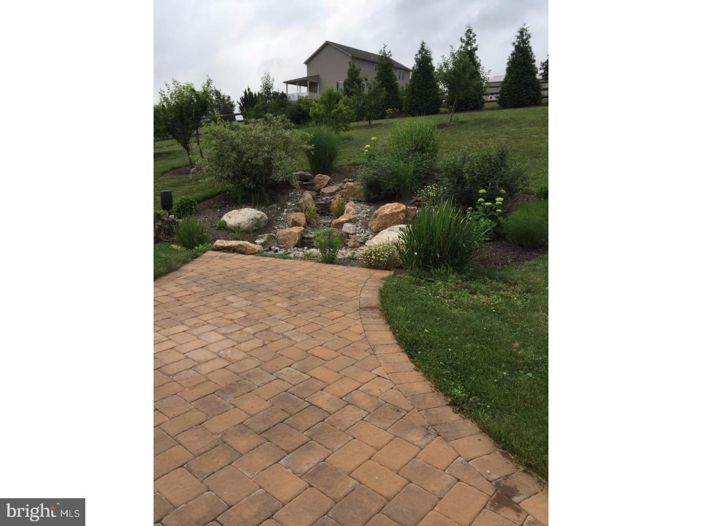 ROLLING VIEW ESTATES - Residential