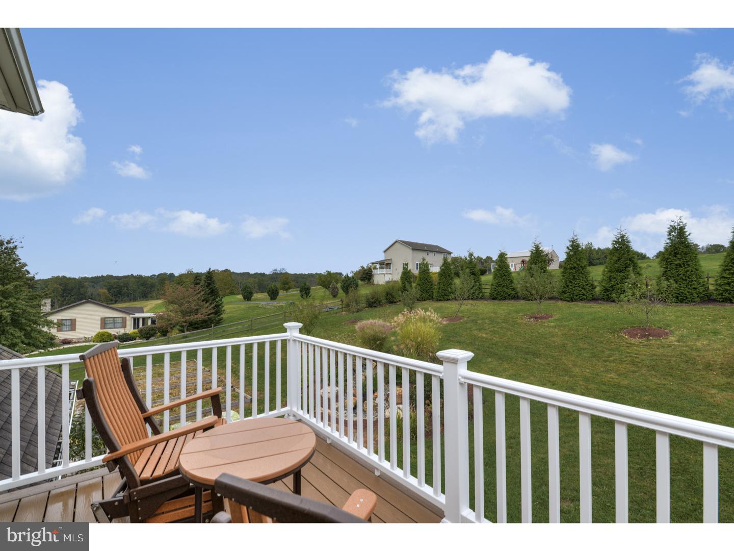 ROLLING VIEW ESTATES - Residential